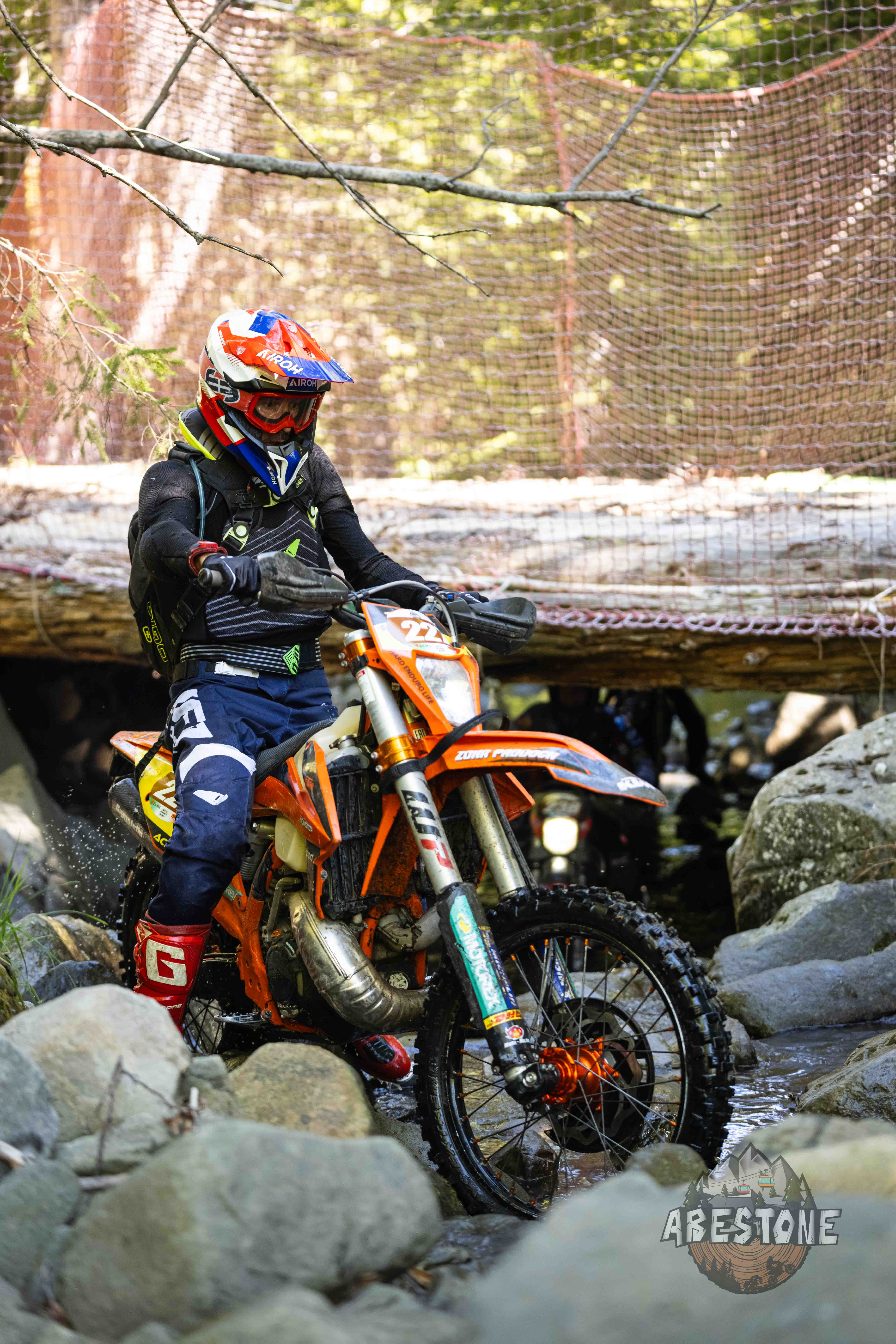 Abestone Hard Enduro 2026 sab sprint bronze web 70
