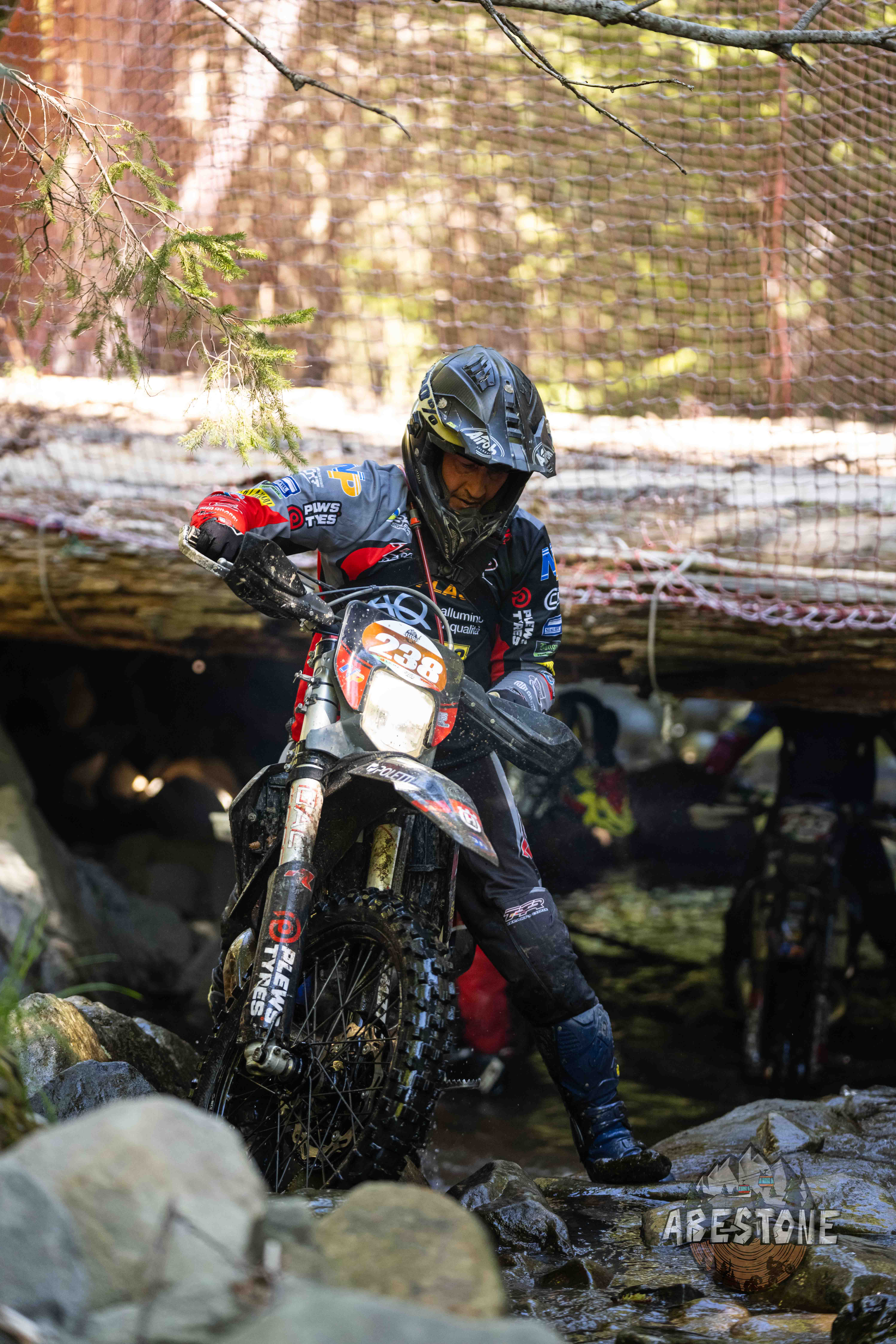 Abestone Hard Enduro 2026 sab sprint bronze web 71
