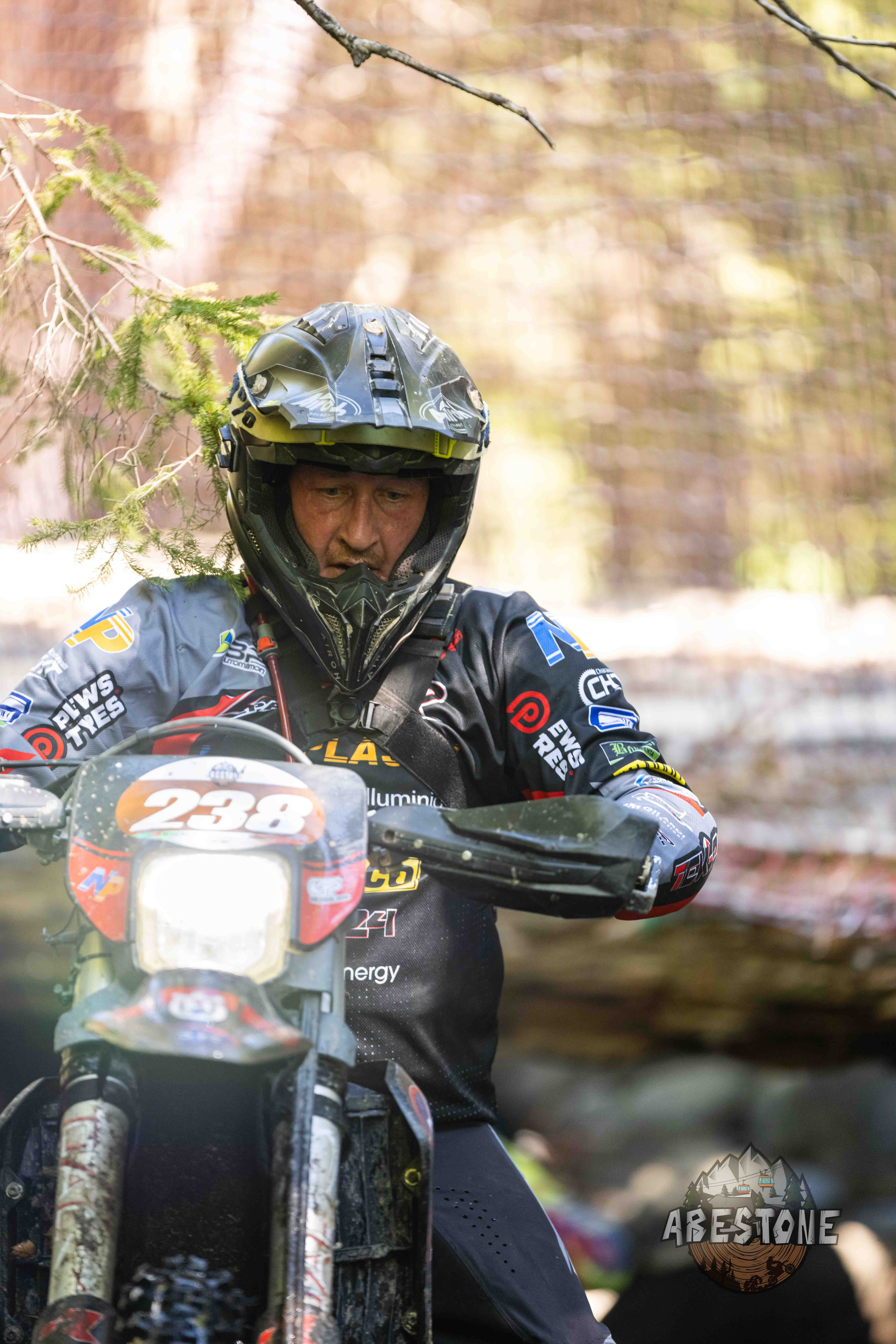 Abestone Hard Enduro 2026 sab sprint bronze web 72