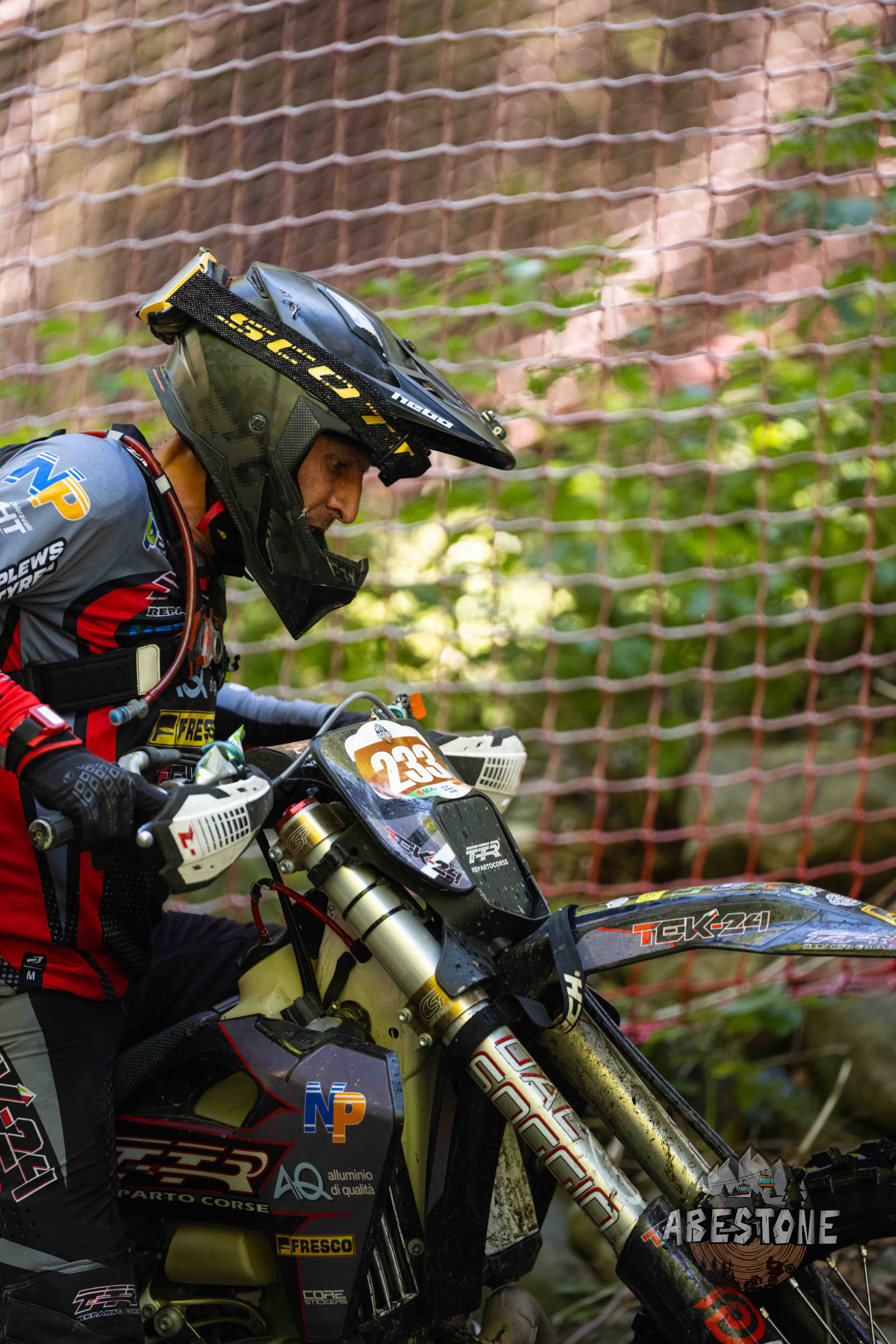 Abestone Hard Enduro 2026 sab sprint bronze web 73