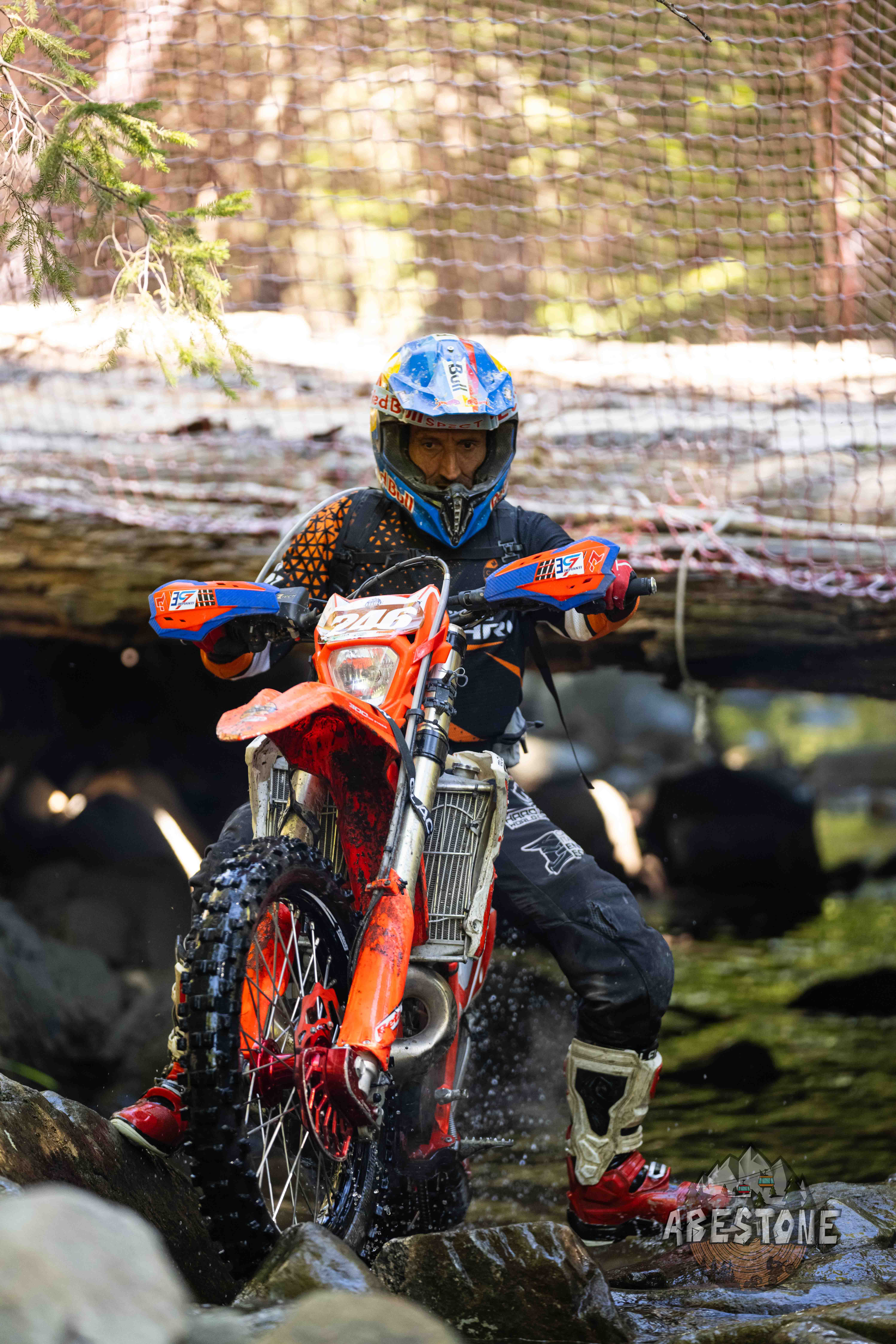 Abestone Hard Enduro 2026 sab sprint bronze web 74