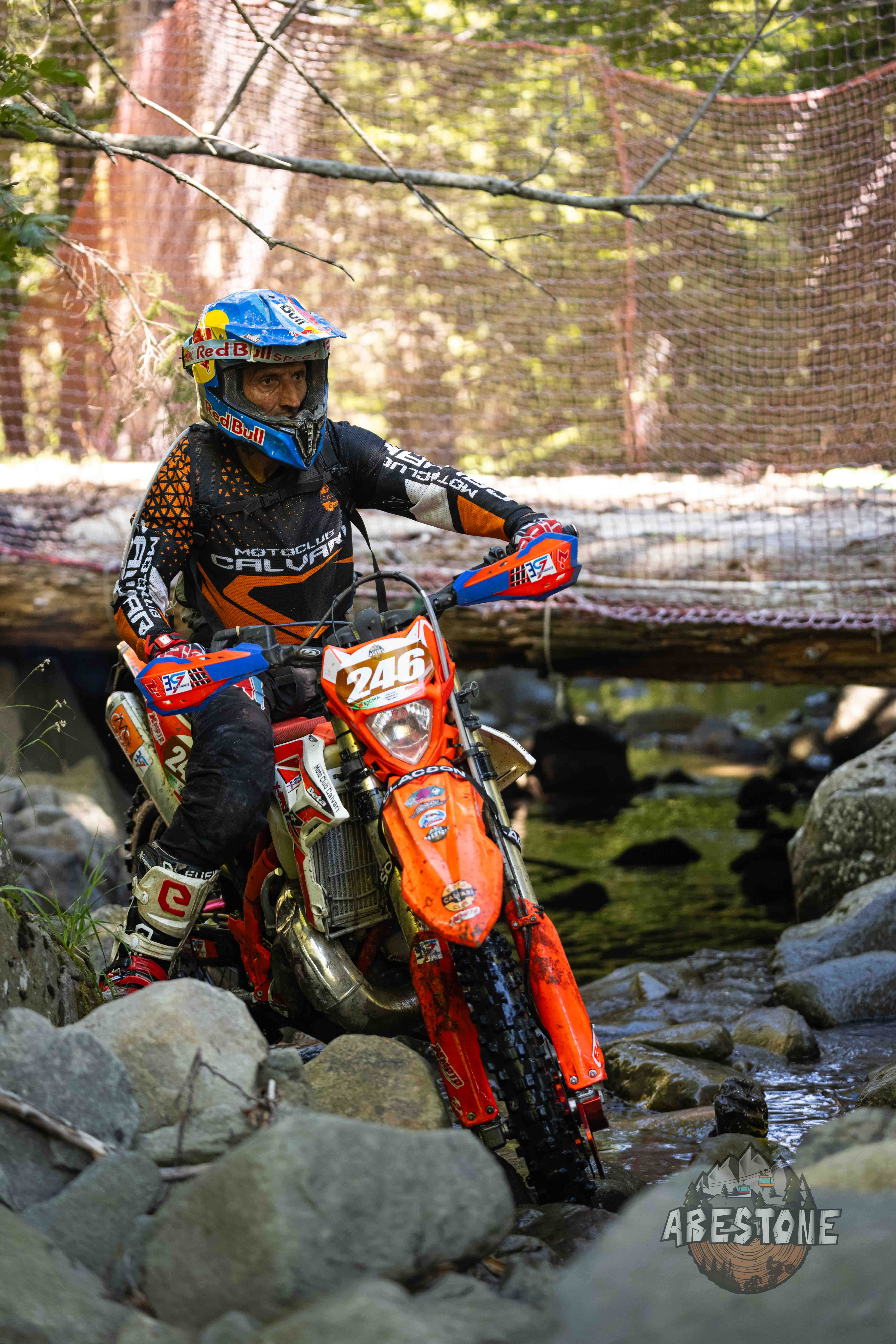 Abestone Hard Enduro 2026 sab sprint bronze web 75