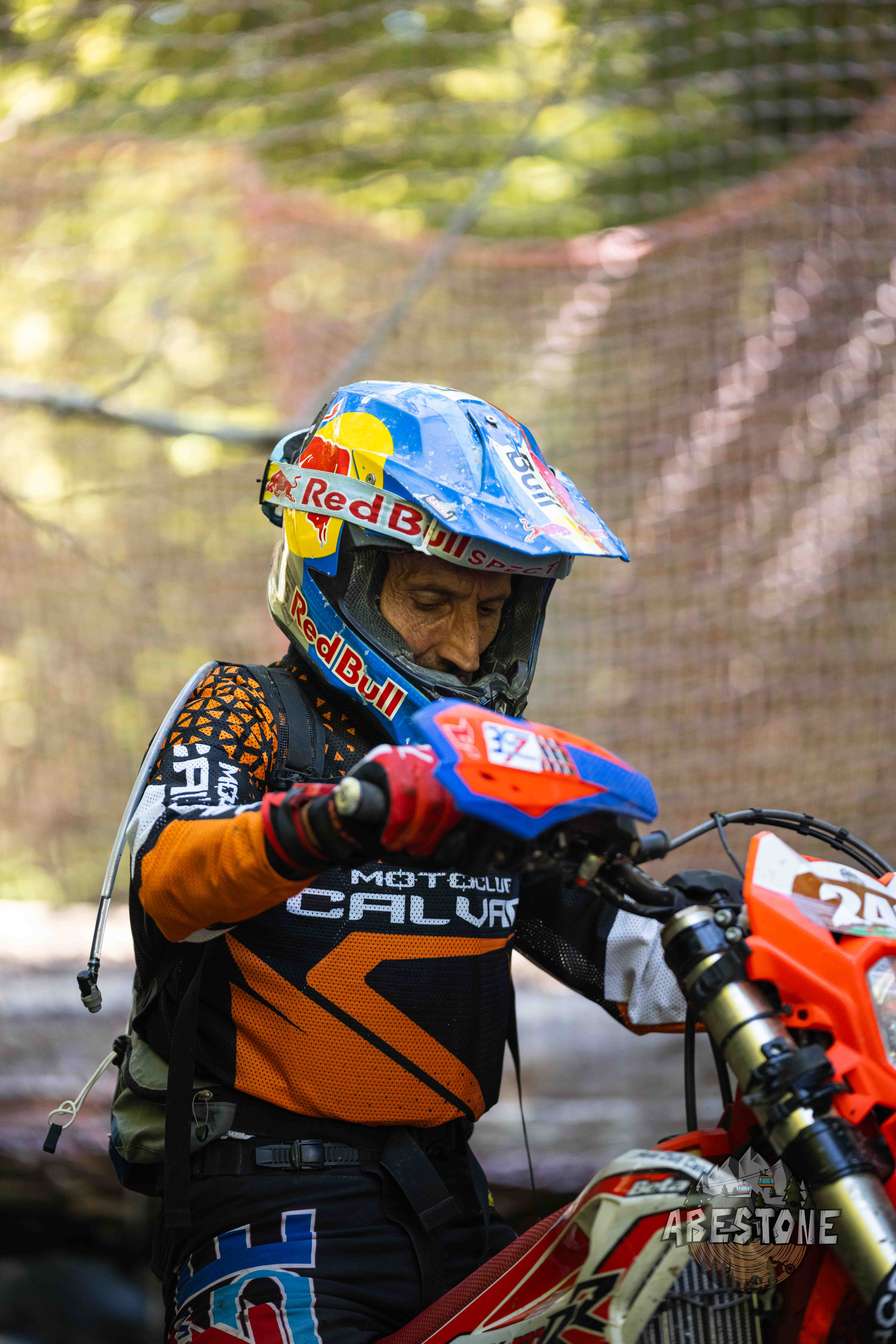 Abestone Hard Enduro 2026 sab sprint bronze web 76