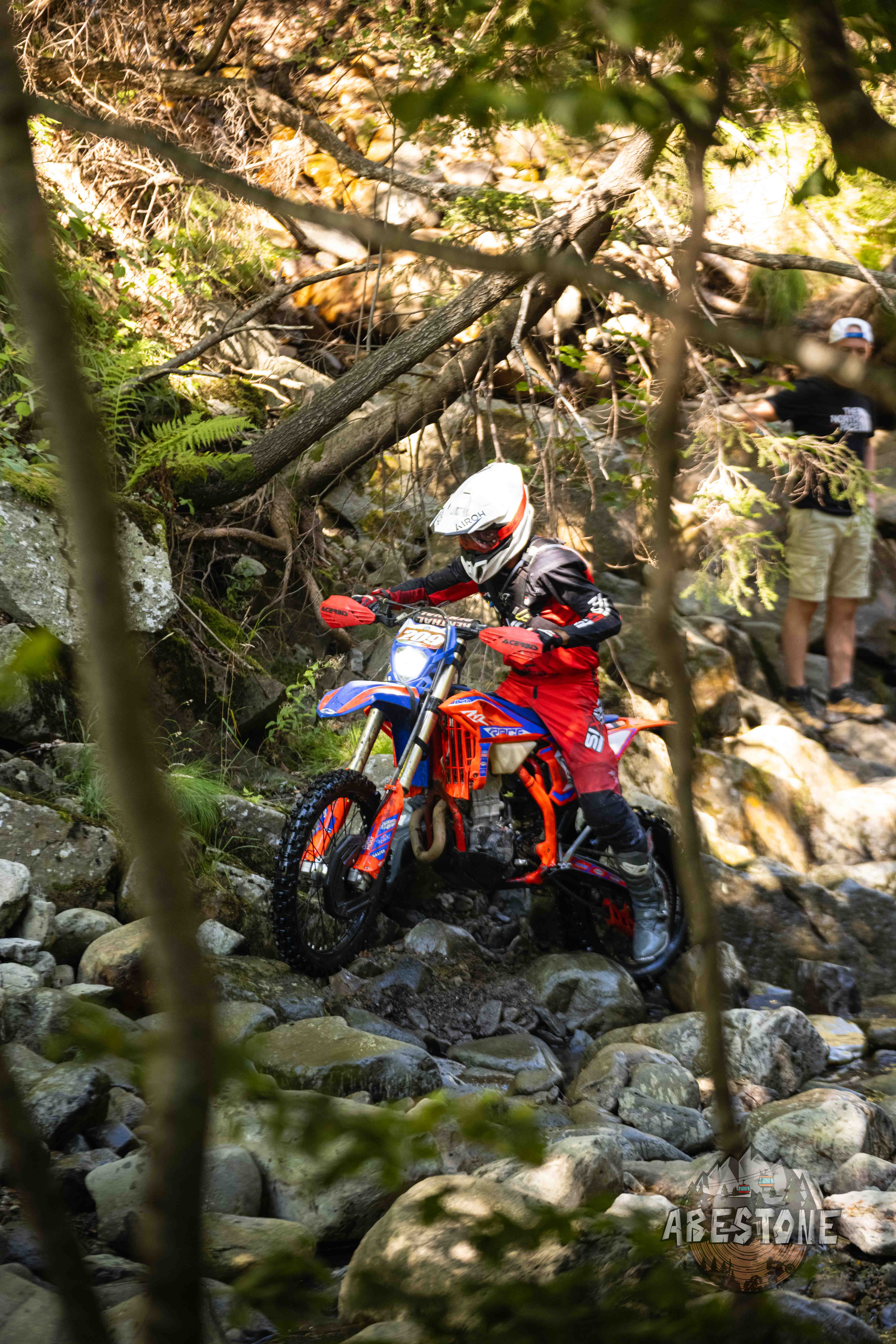 Abestone Hard Enduro 2026 sab sprint bronze web 77