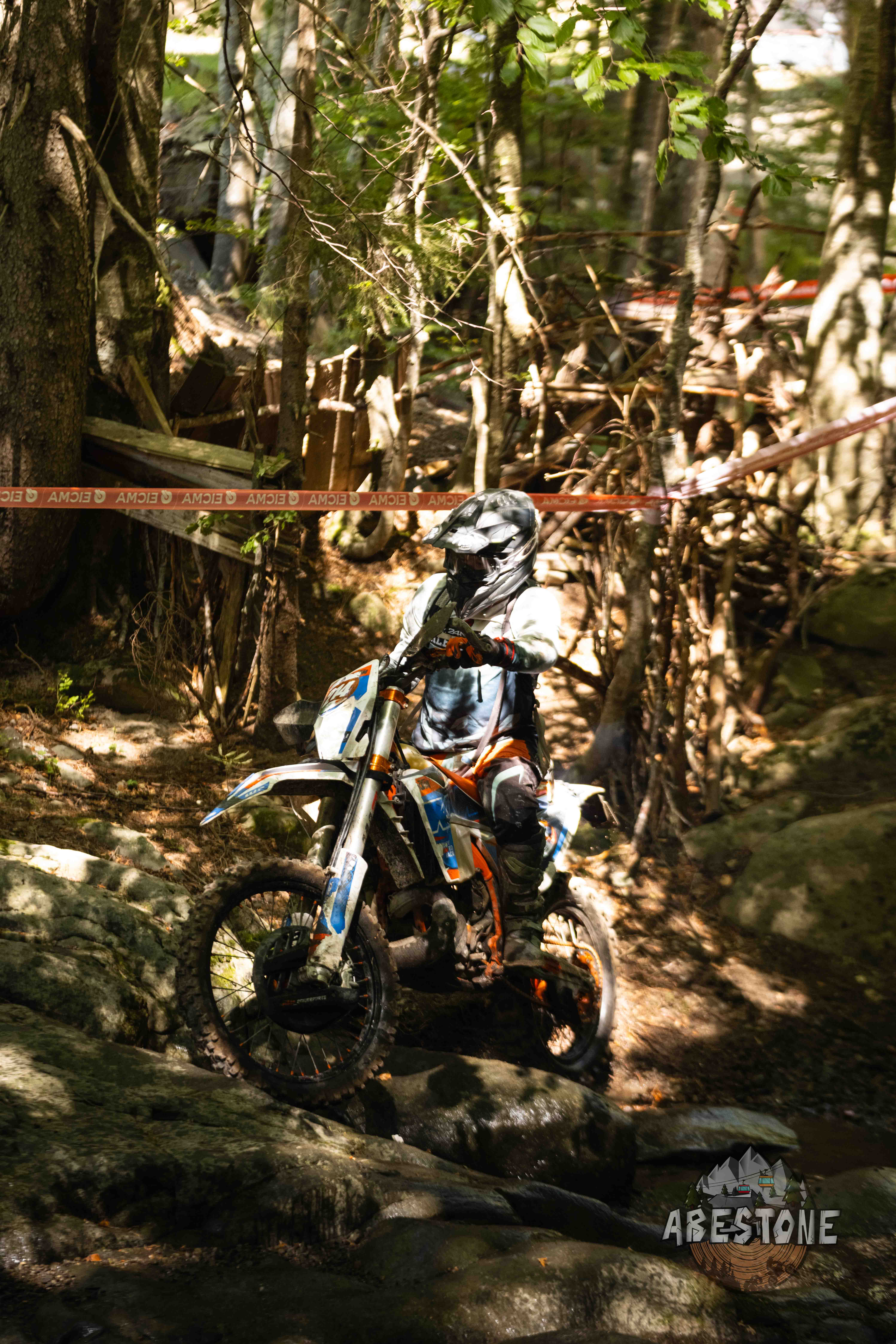 Abestone Hard Enduro 2026 sab sprint bronze web 78