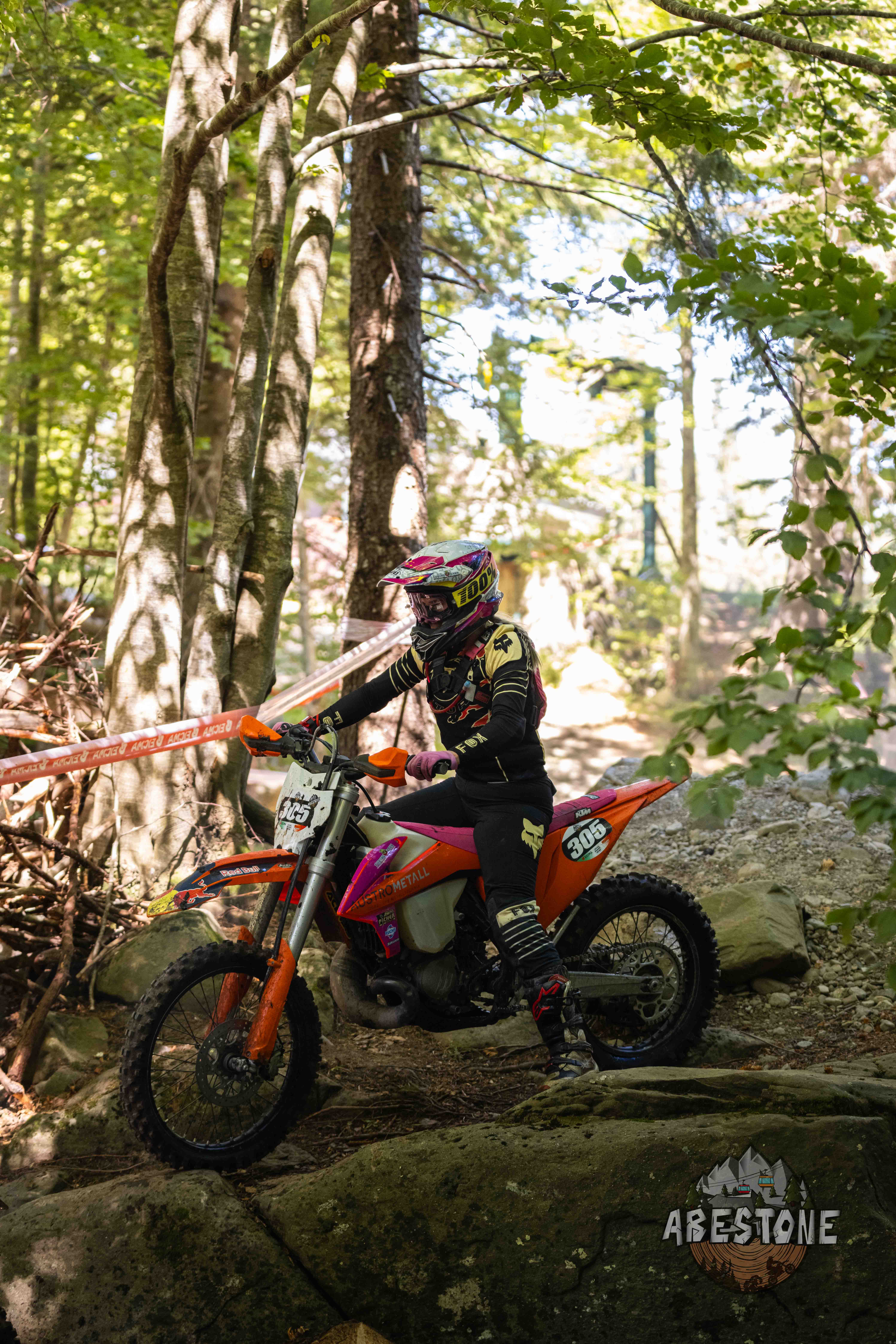 Abestone Hard Enduro 2026 sab sprint bronze web 79