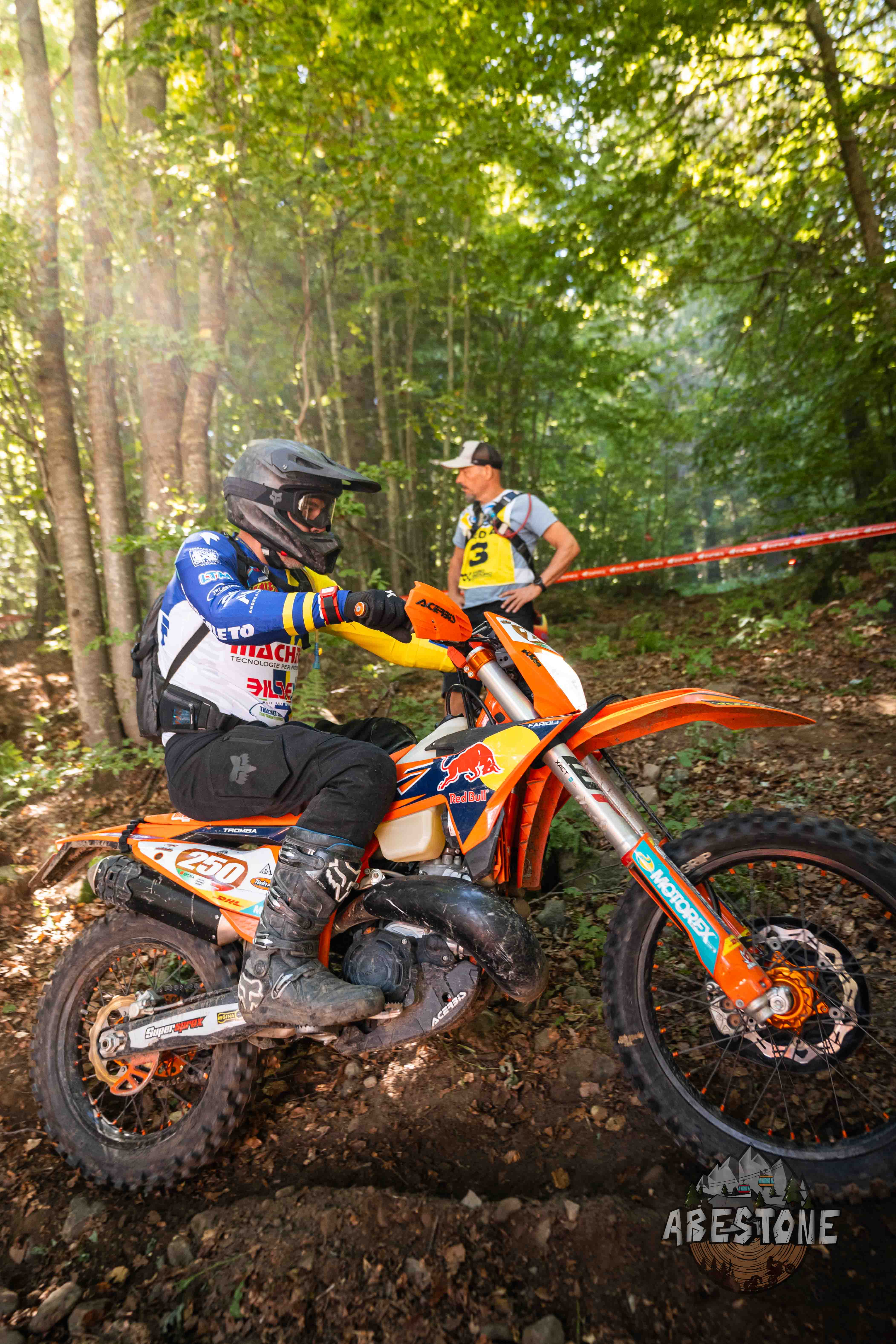 Abestone Hard Enduro 2026 sab sprint bronze web 8