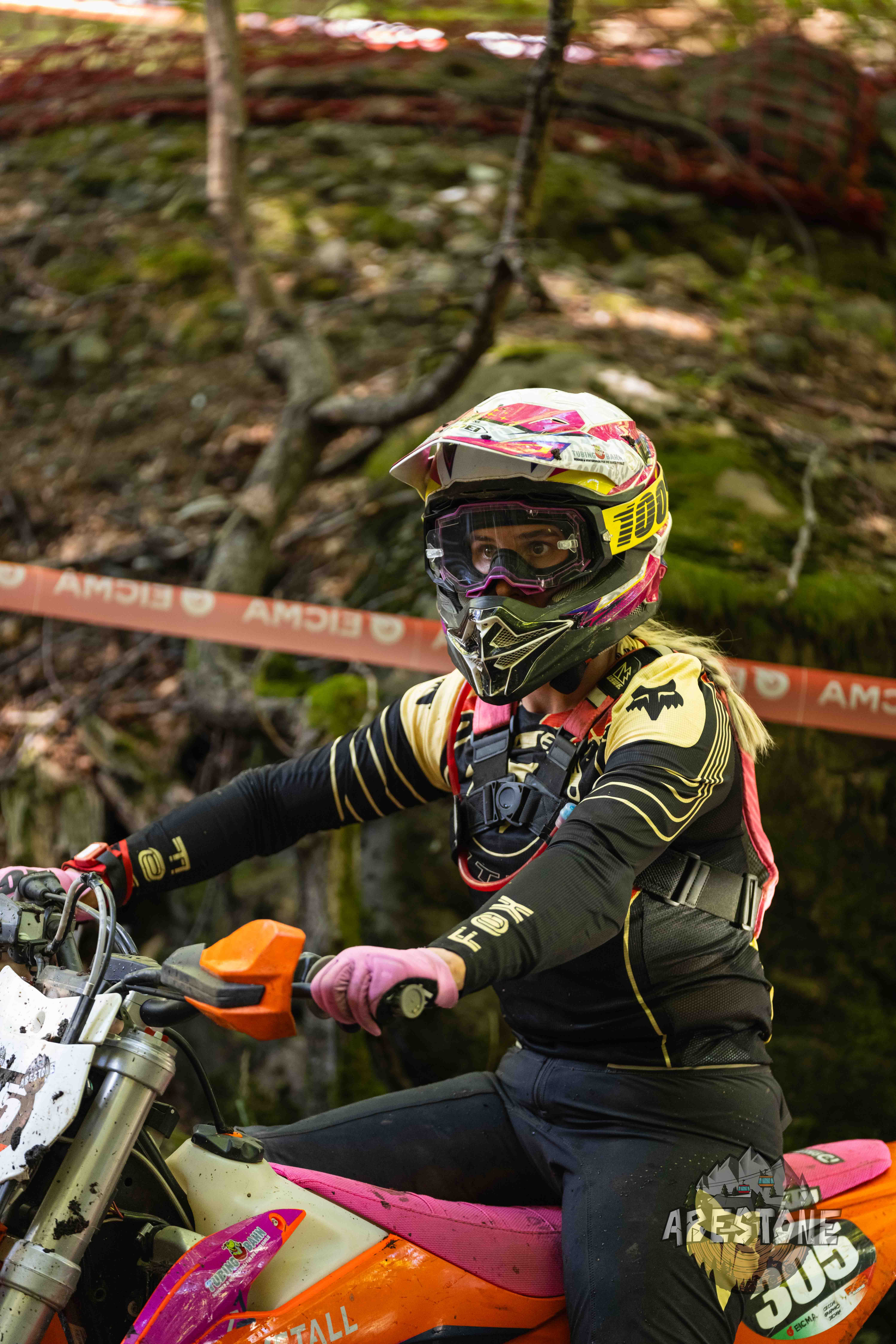 Abestone Hard Enduro 2026 sab sprint bronze web 81