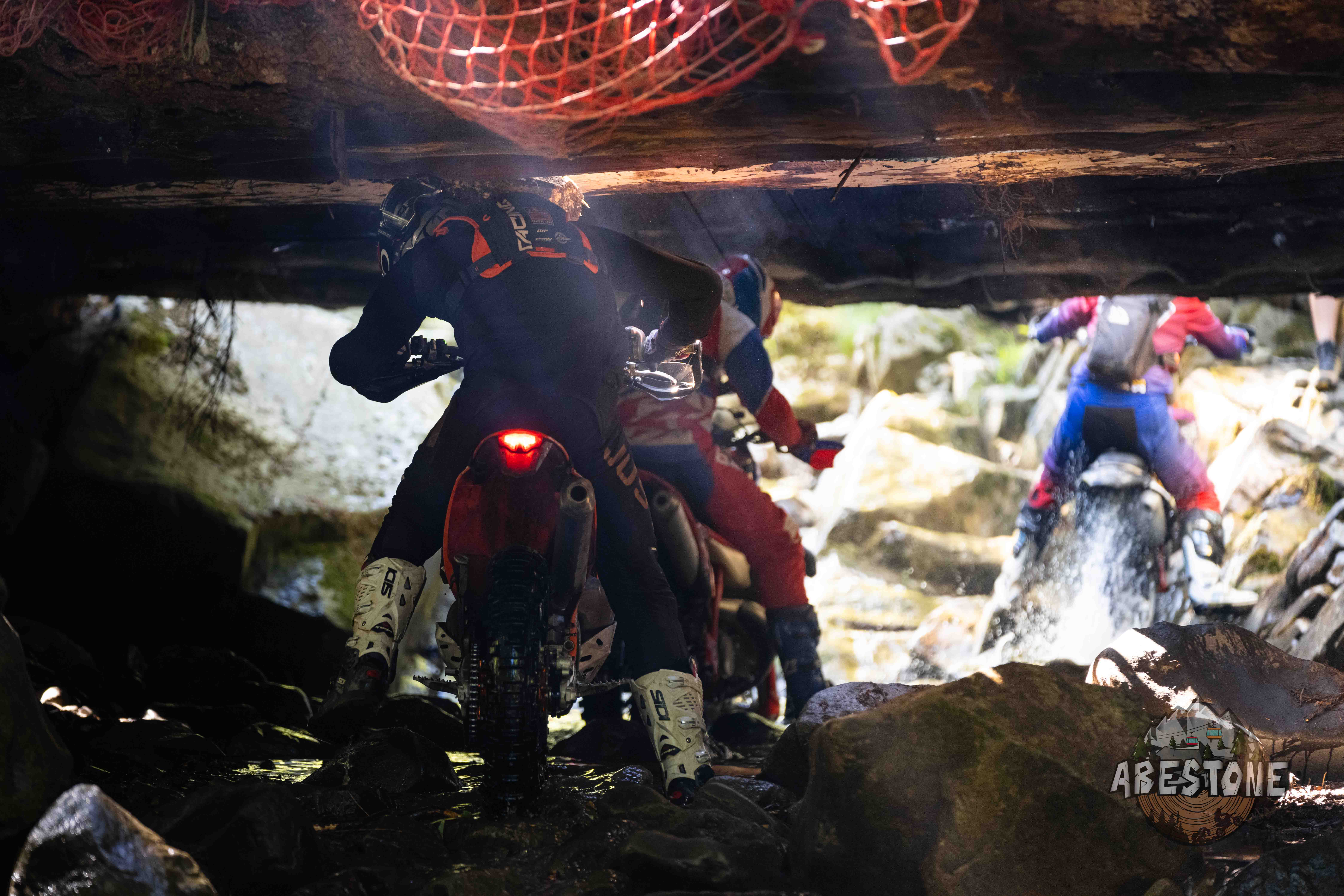 Abestone Hard Enduro 2026 sab sprint bronze web 83