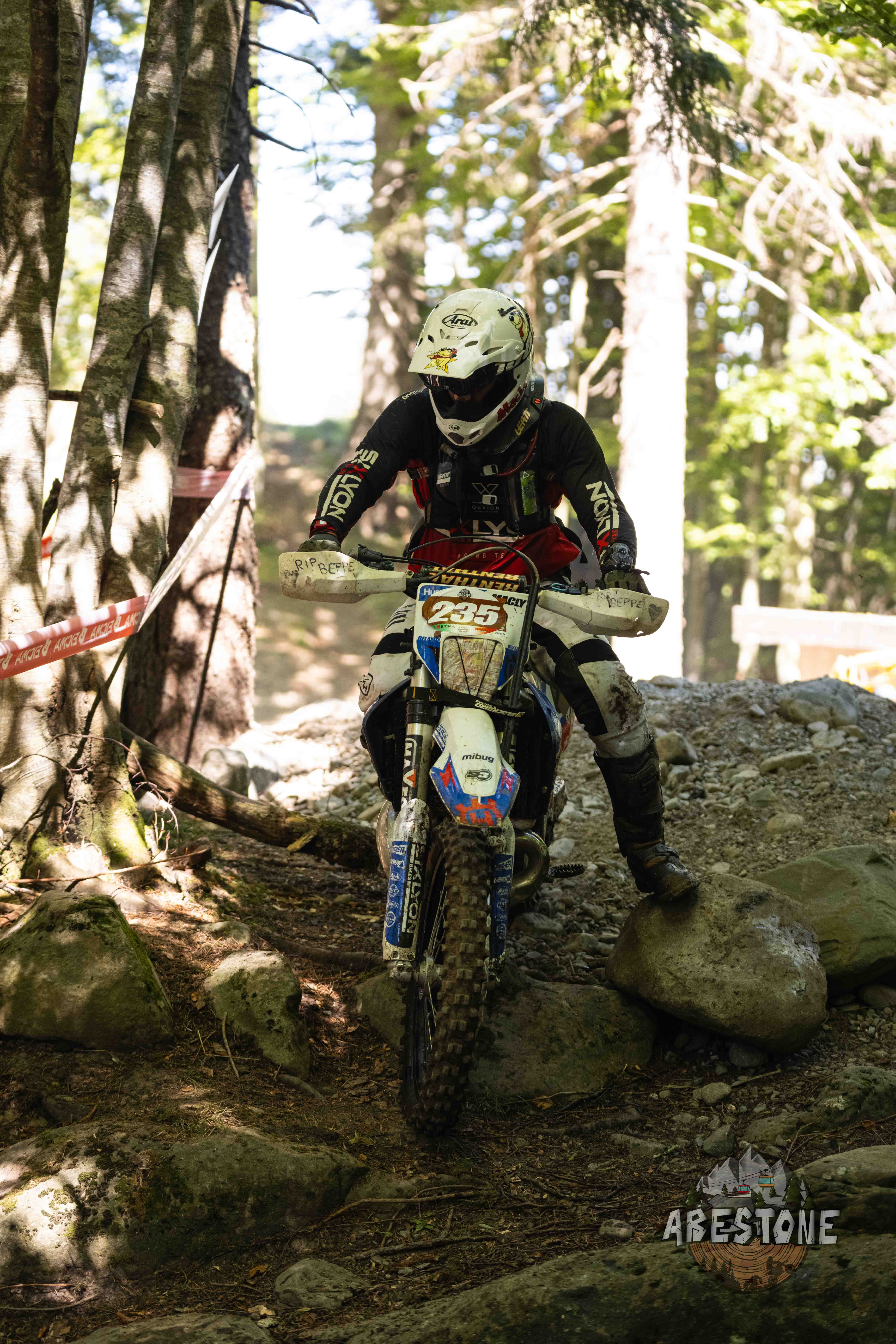 Abestone Hard Enduro 2026 sab sprint bronze web 84