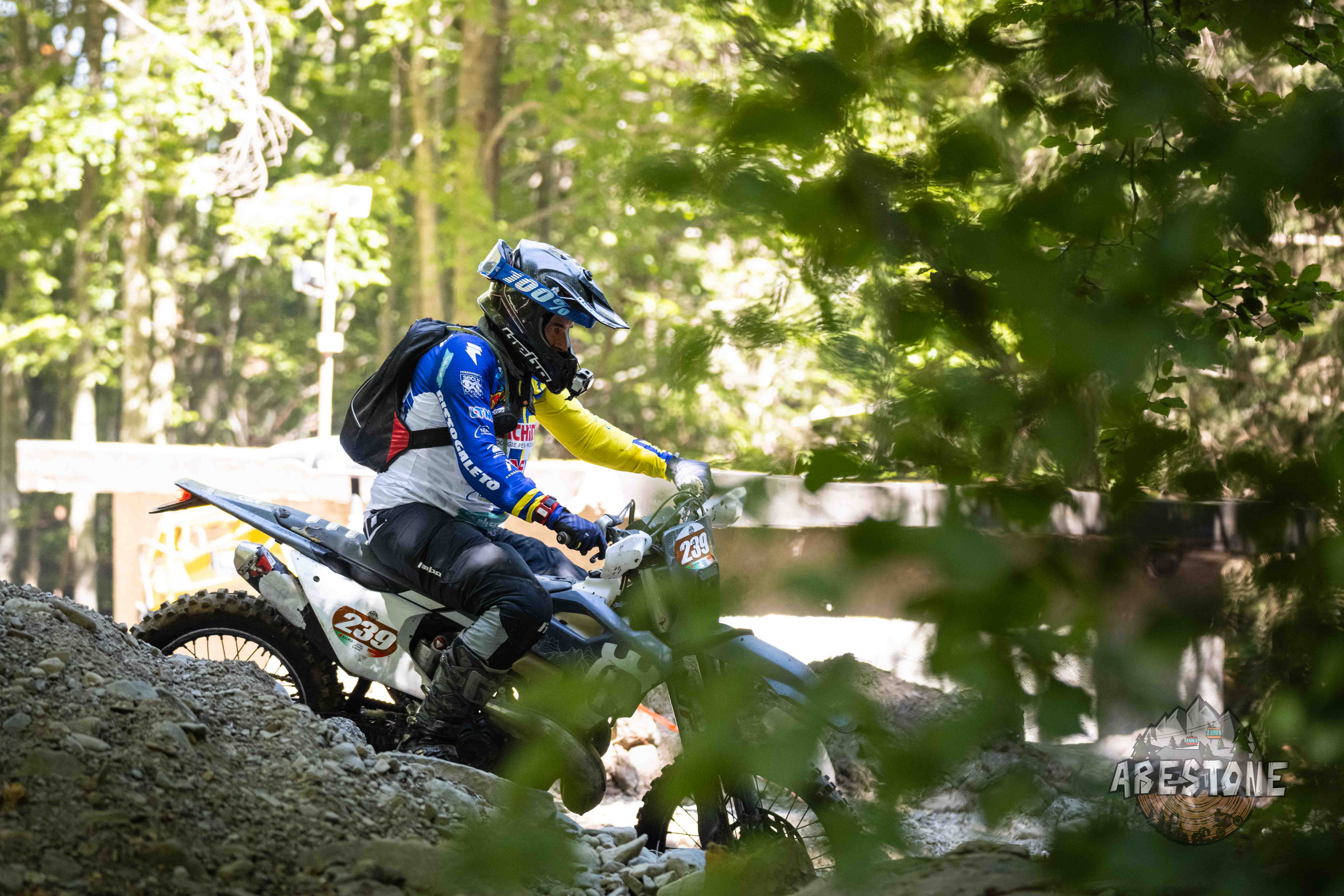 Abestone Hard Enduro 2026 sab sprint bronze web 85