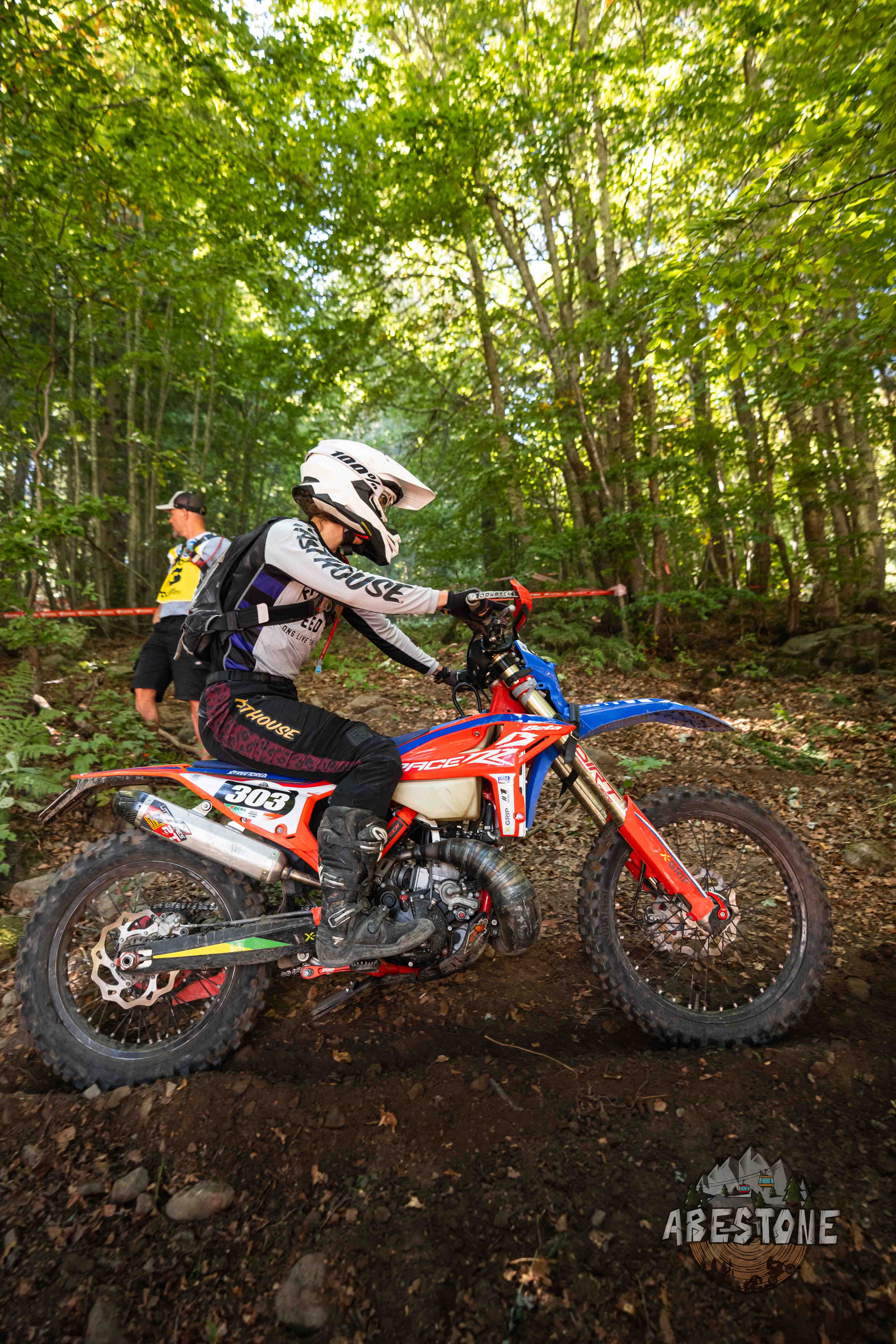 Abestone Hard Enduro 2026 sab sprint bronze web 9
