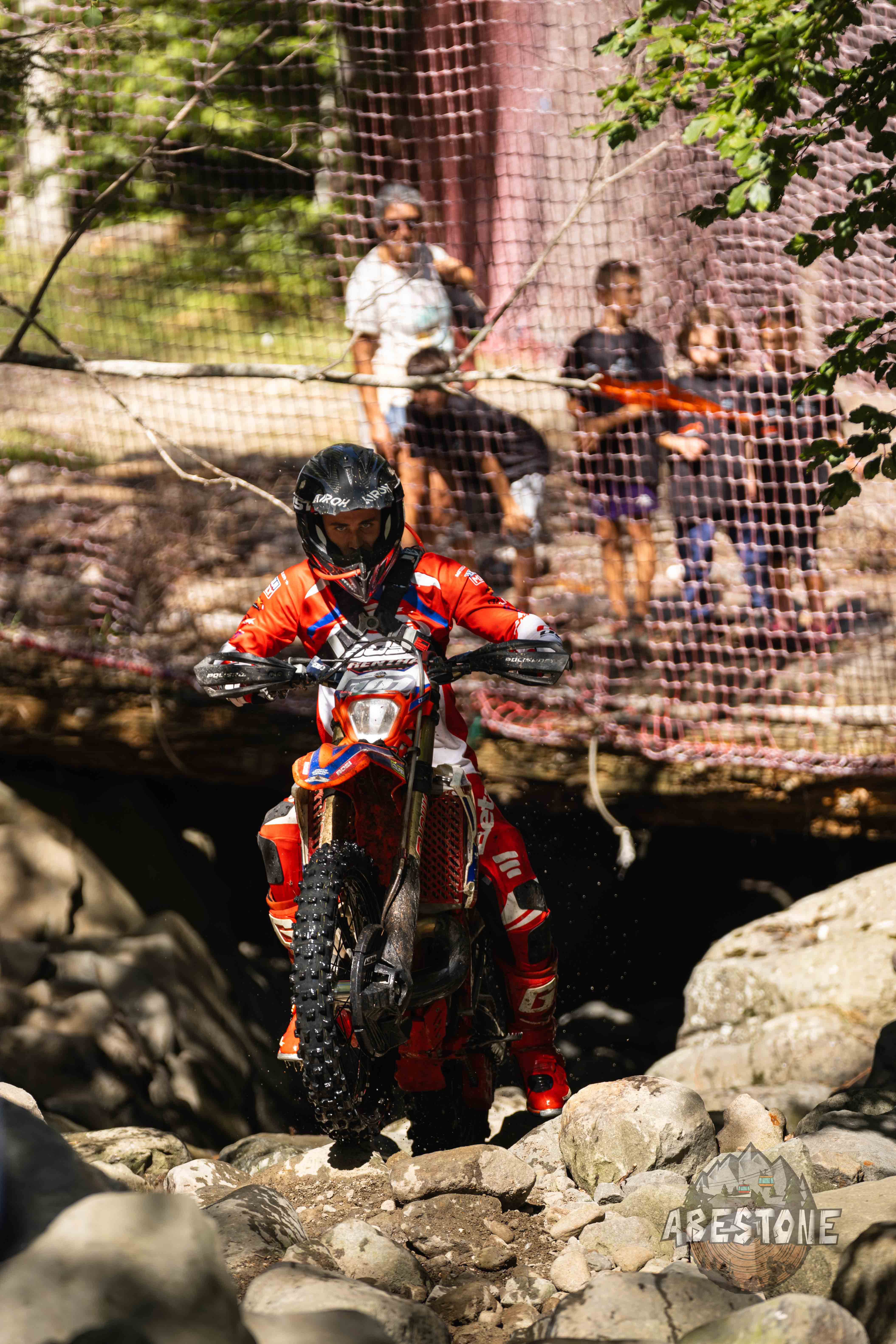 Abestone Hard Enduro 2026 sab sprint silver web 109