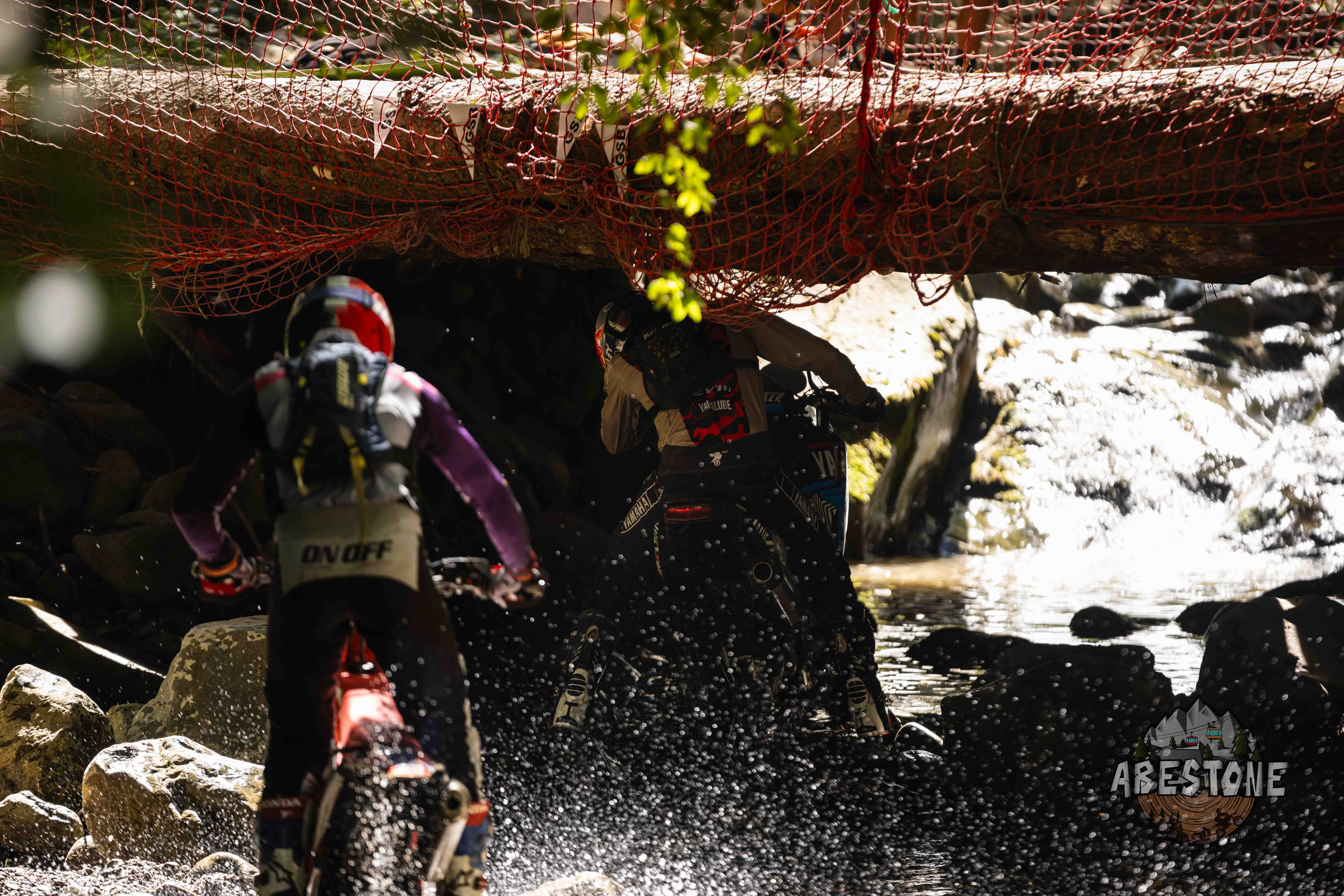 Abestone Hard Enduro 2026 sab sprint silver web 112