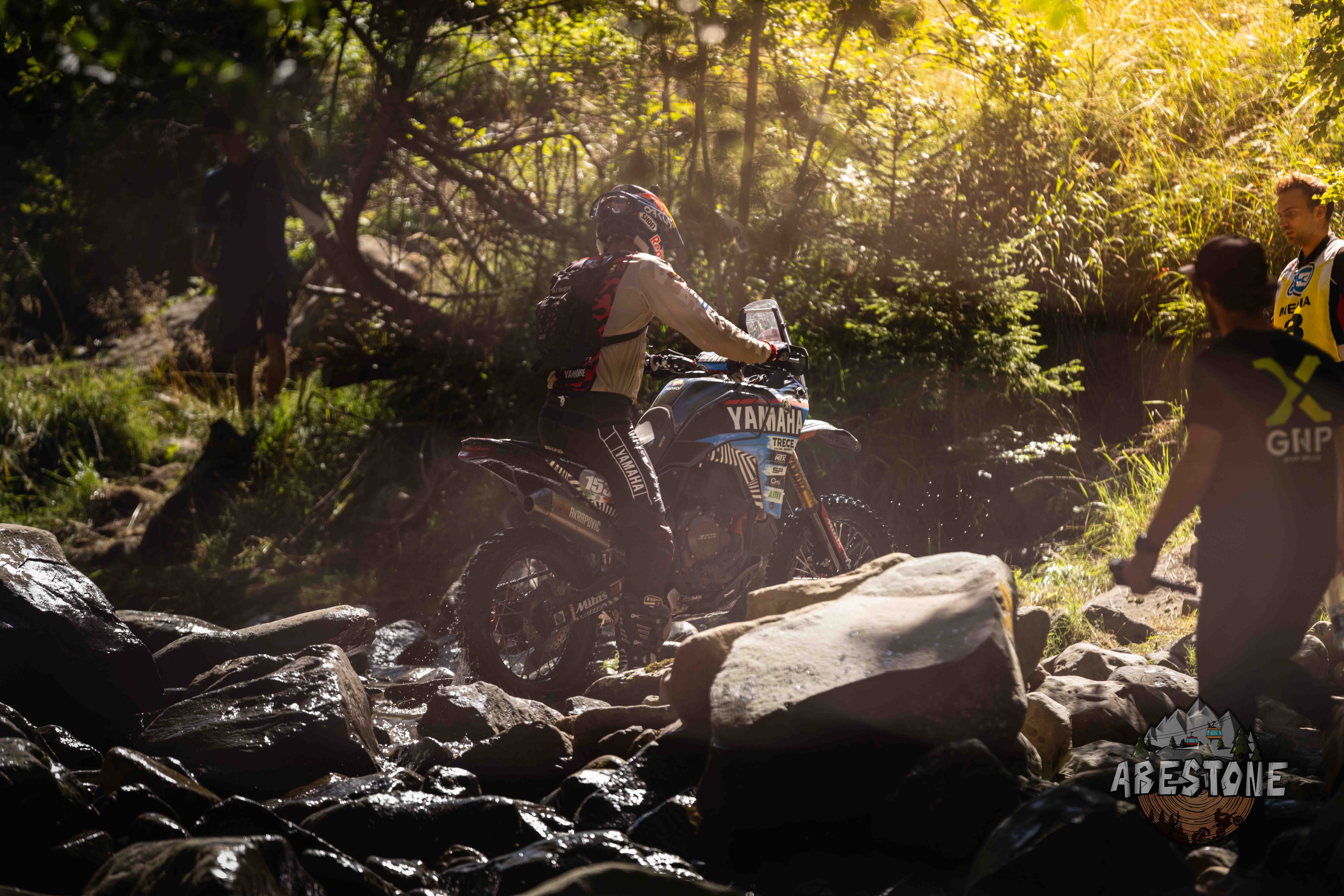Abestone Hard Enduro 2026 sab sprint silver web 113