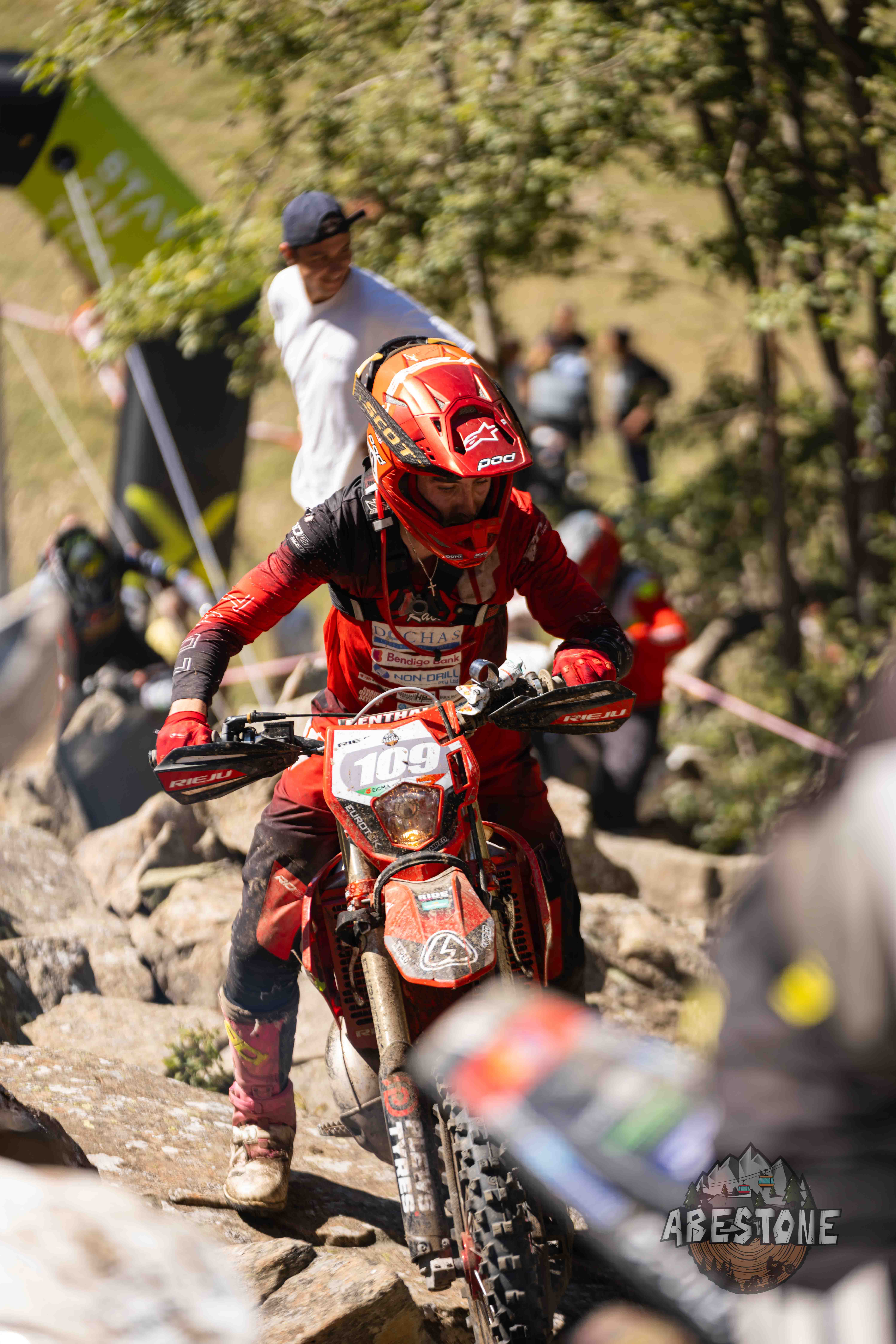 Abestone Hard Enduro 2026 sab sprint silver web 119