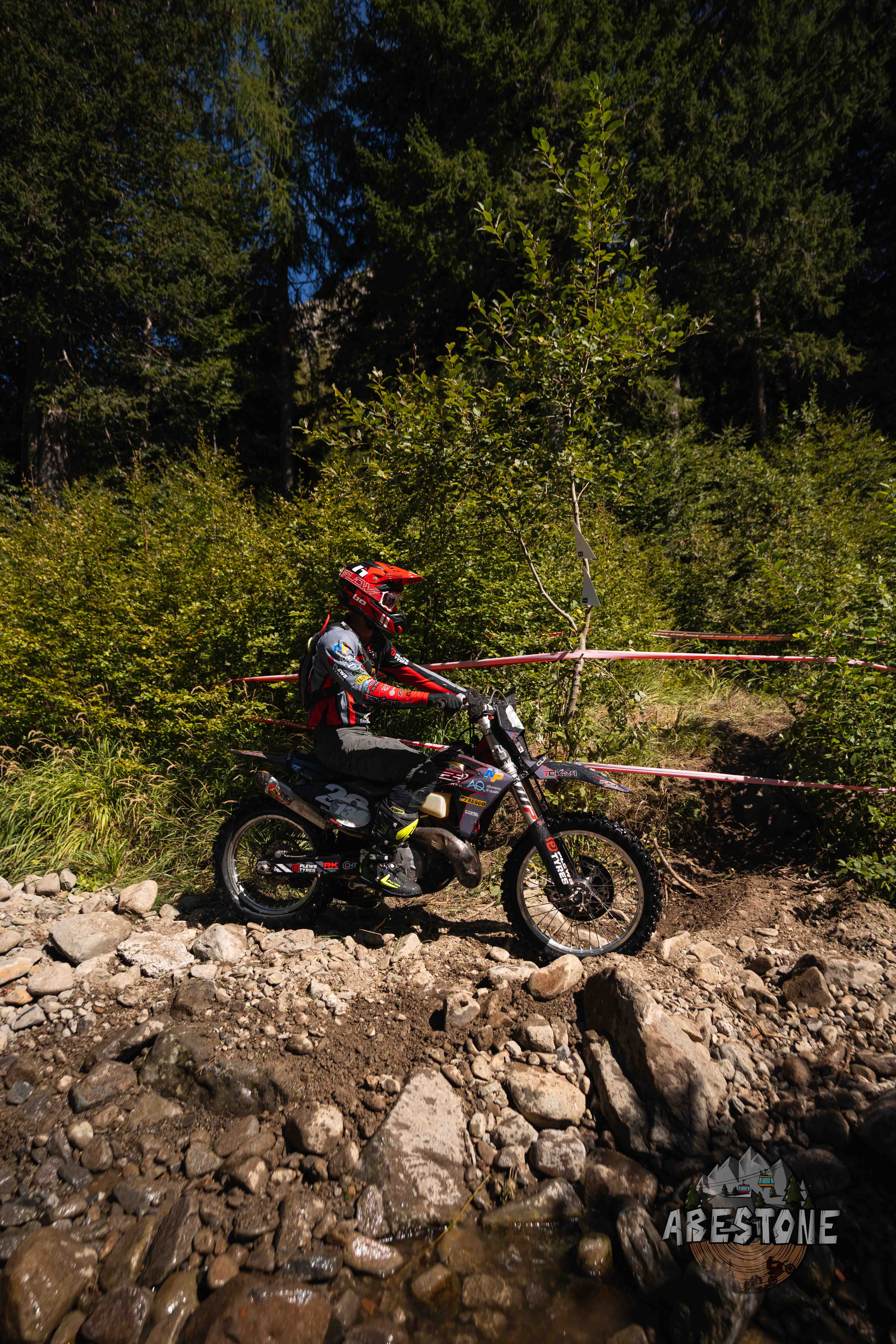 Abestone Hard Enduro 2026 sab sprint silver web 12