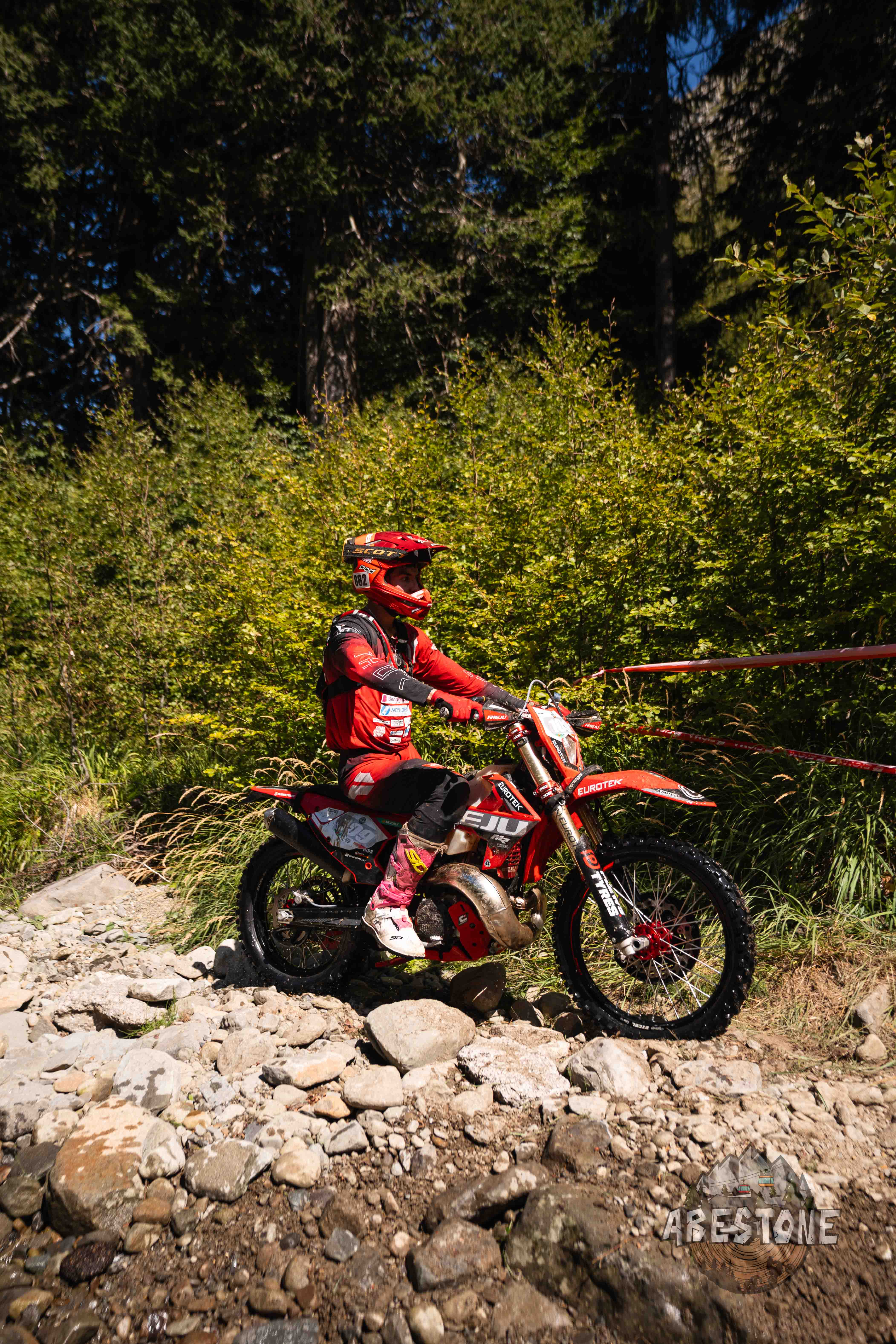 Abestone Hard Enduro 2026 sab sprint silver web 13