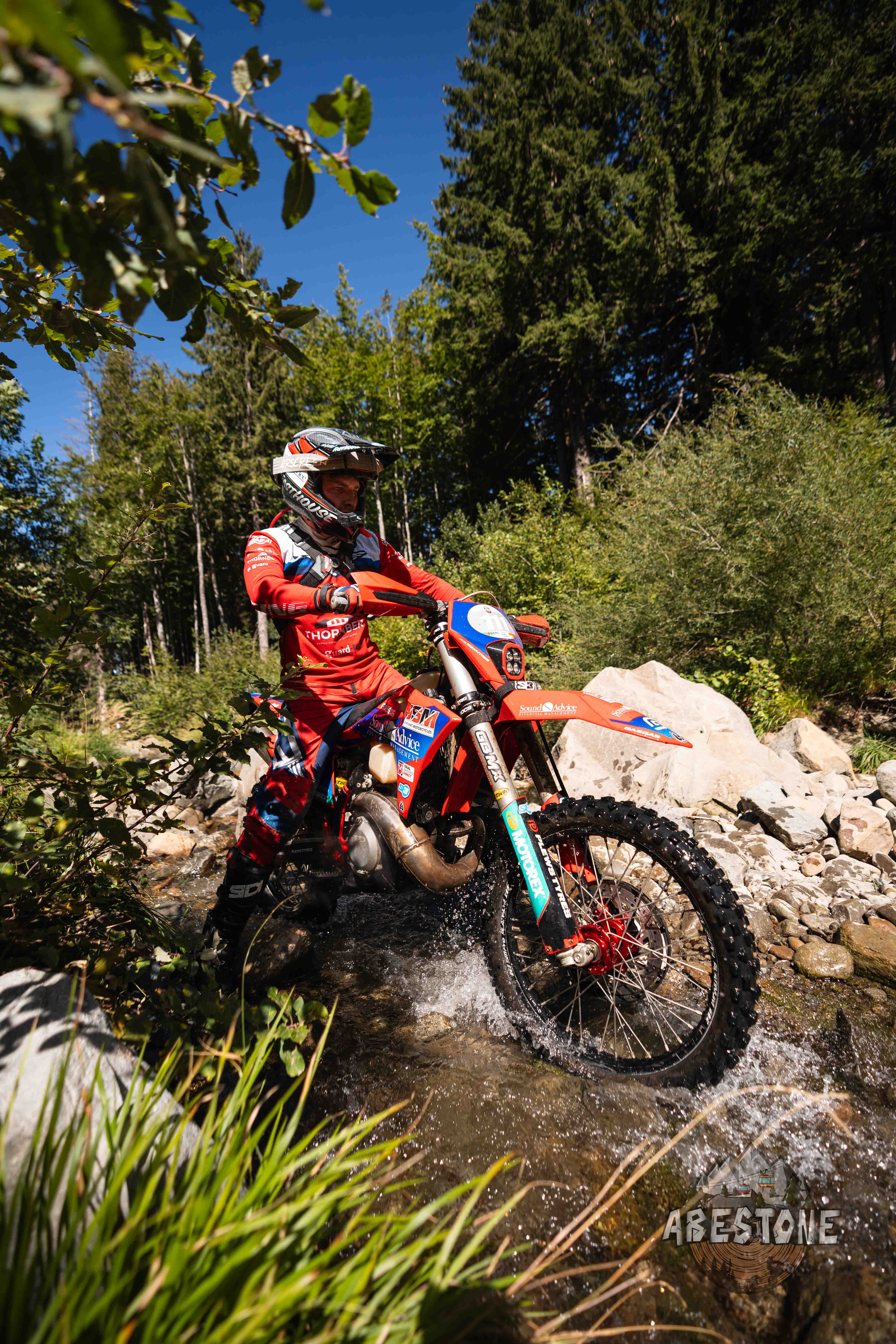 Abestone Hard Enduro 2026 sab sprint silver web 14