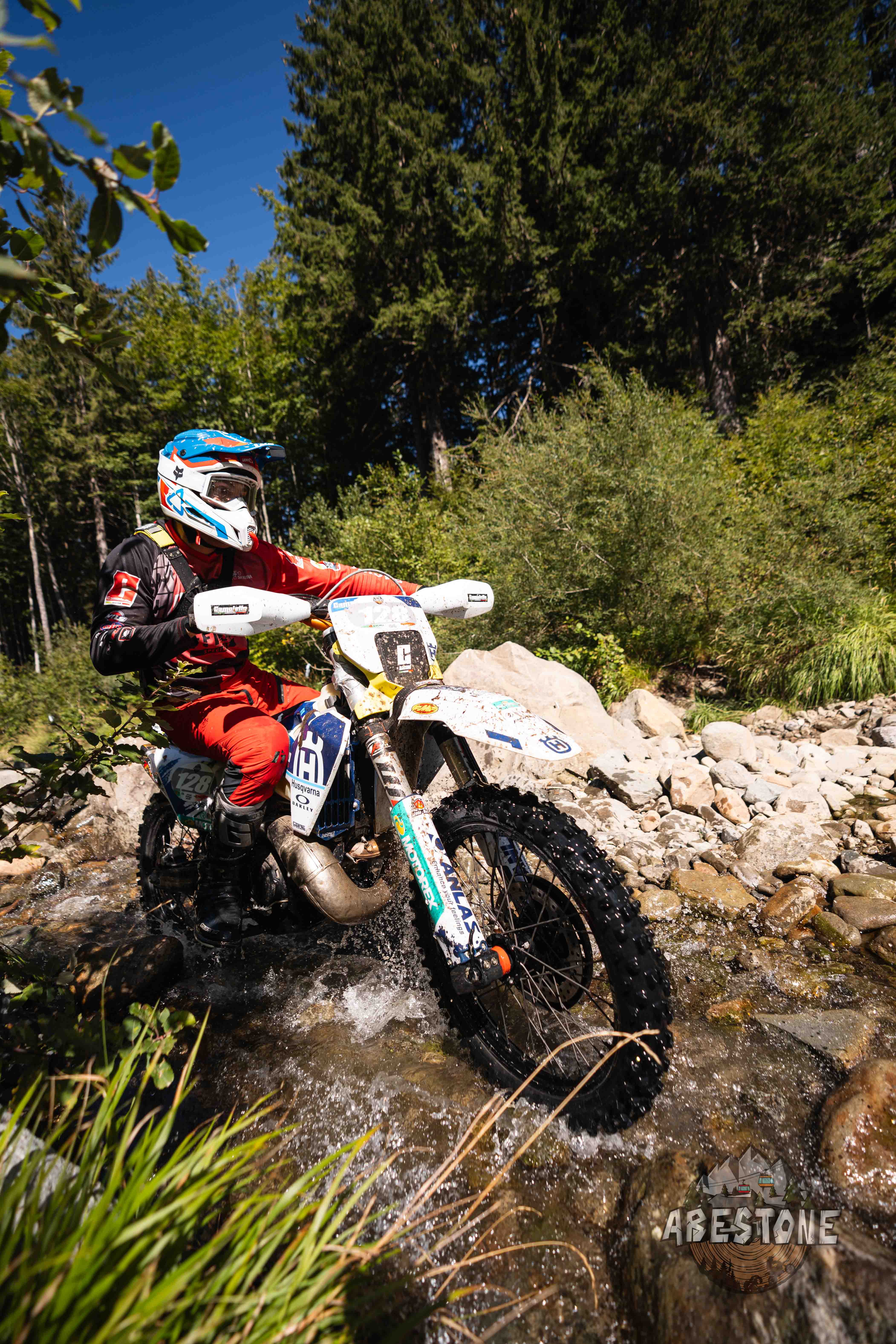 Abestone Hard Enduro 2026 sab sprint silver web 15