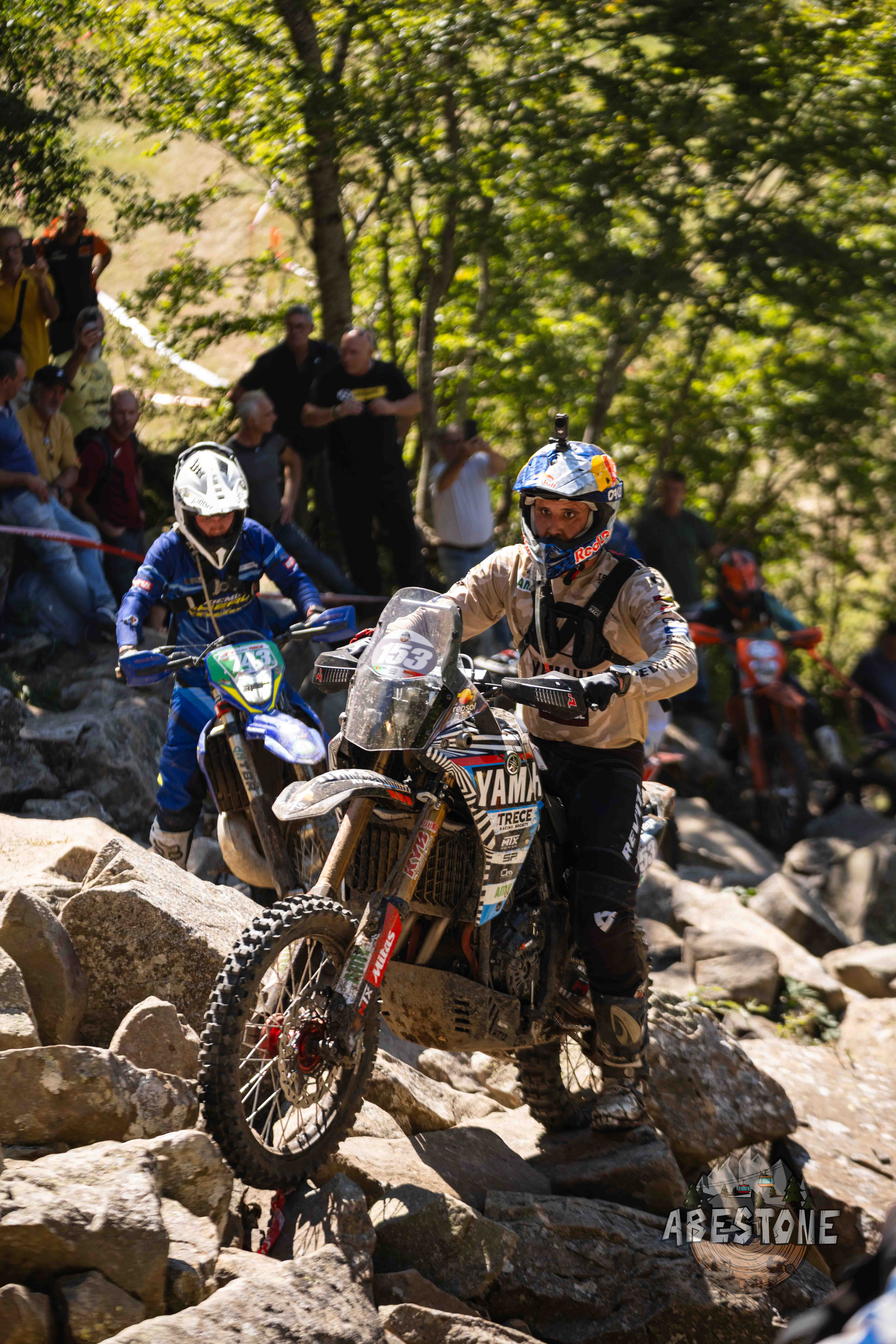 Abestone Hard Enduro 2026 sab sprint silver web 152