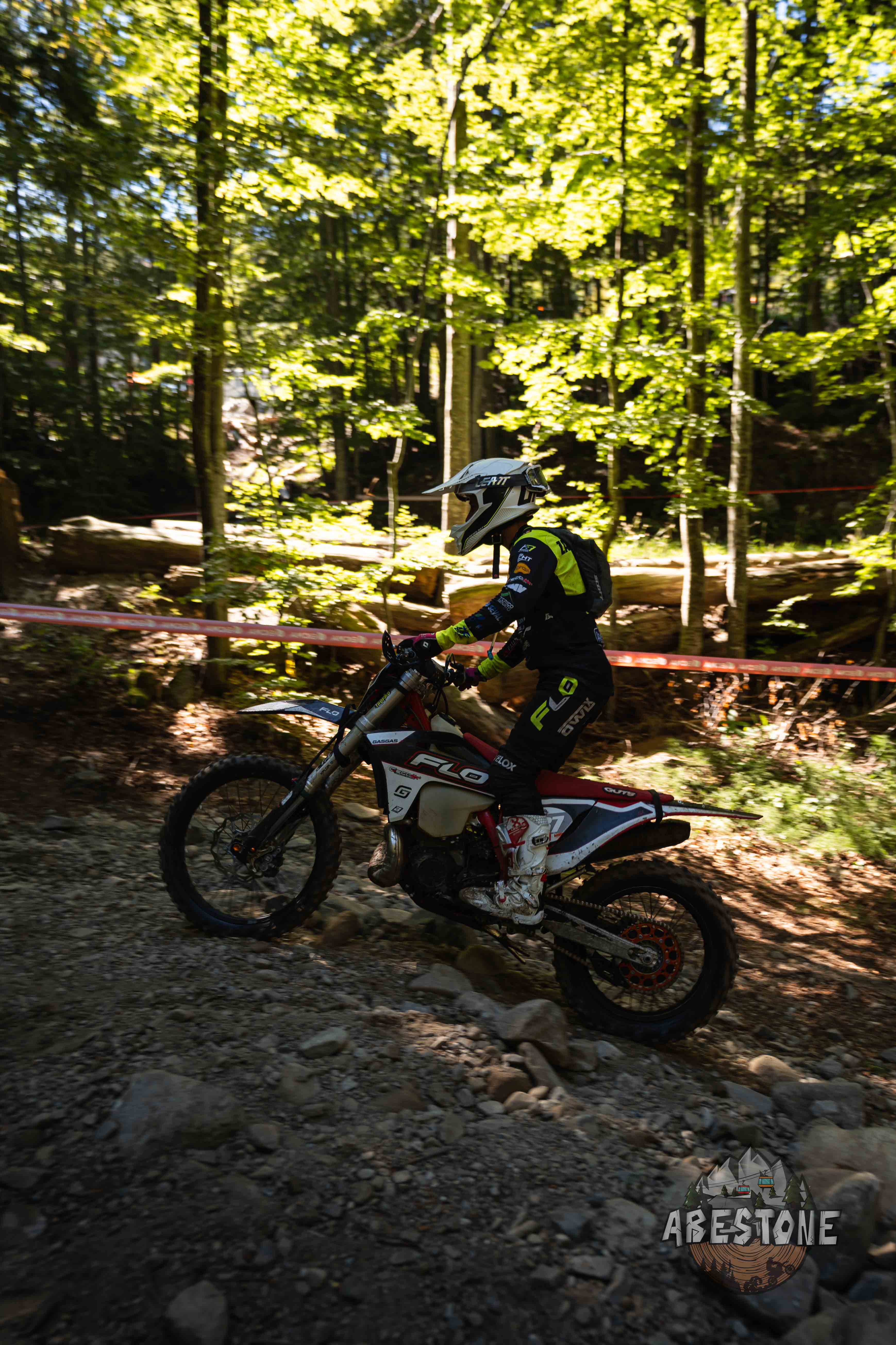 Abestone Hard Enduro 2026 sab sprint silver web 17