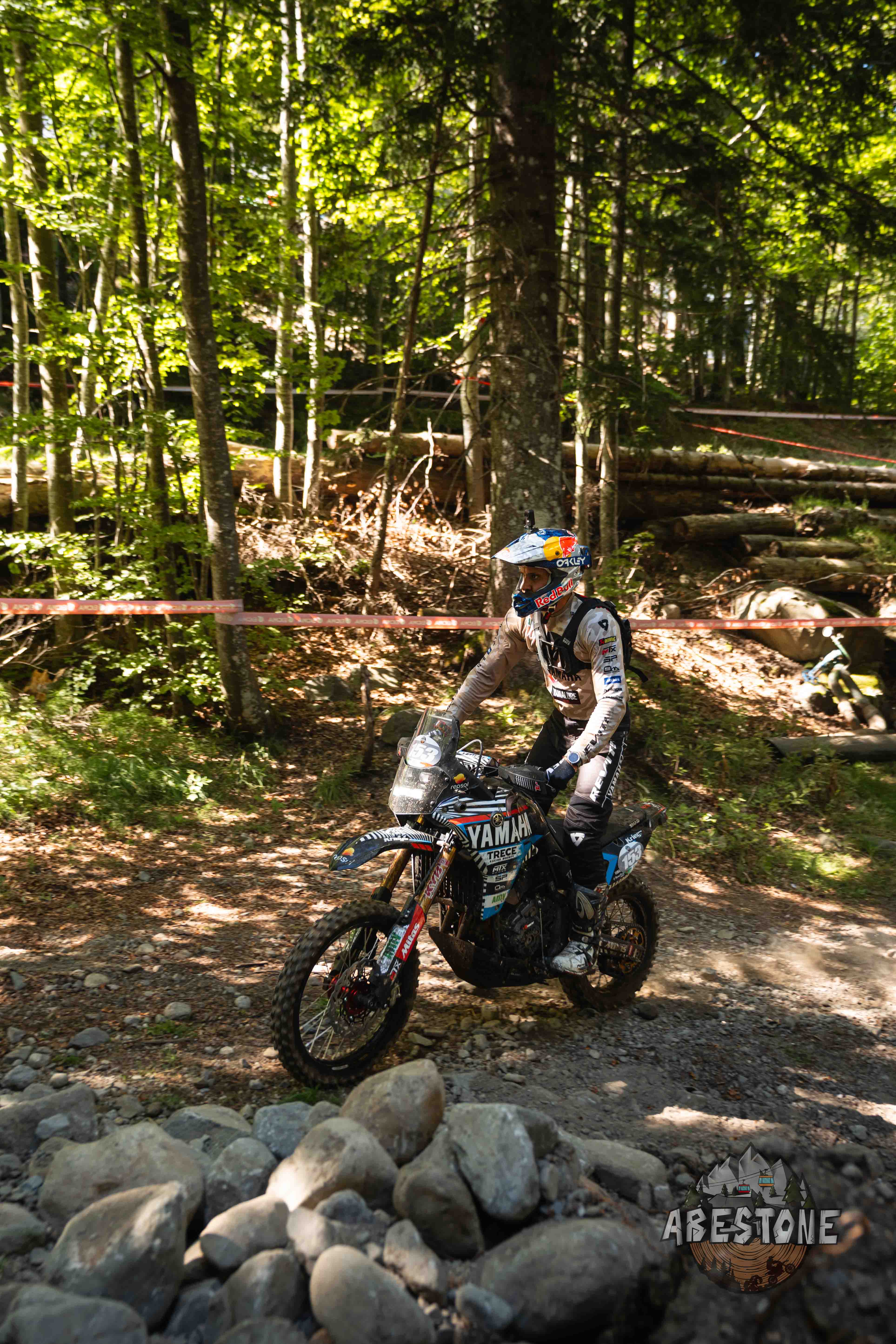 Abestone Hard Enduro 2026 sab sprint silver web 18