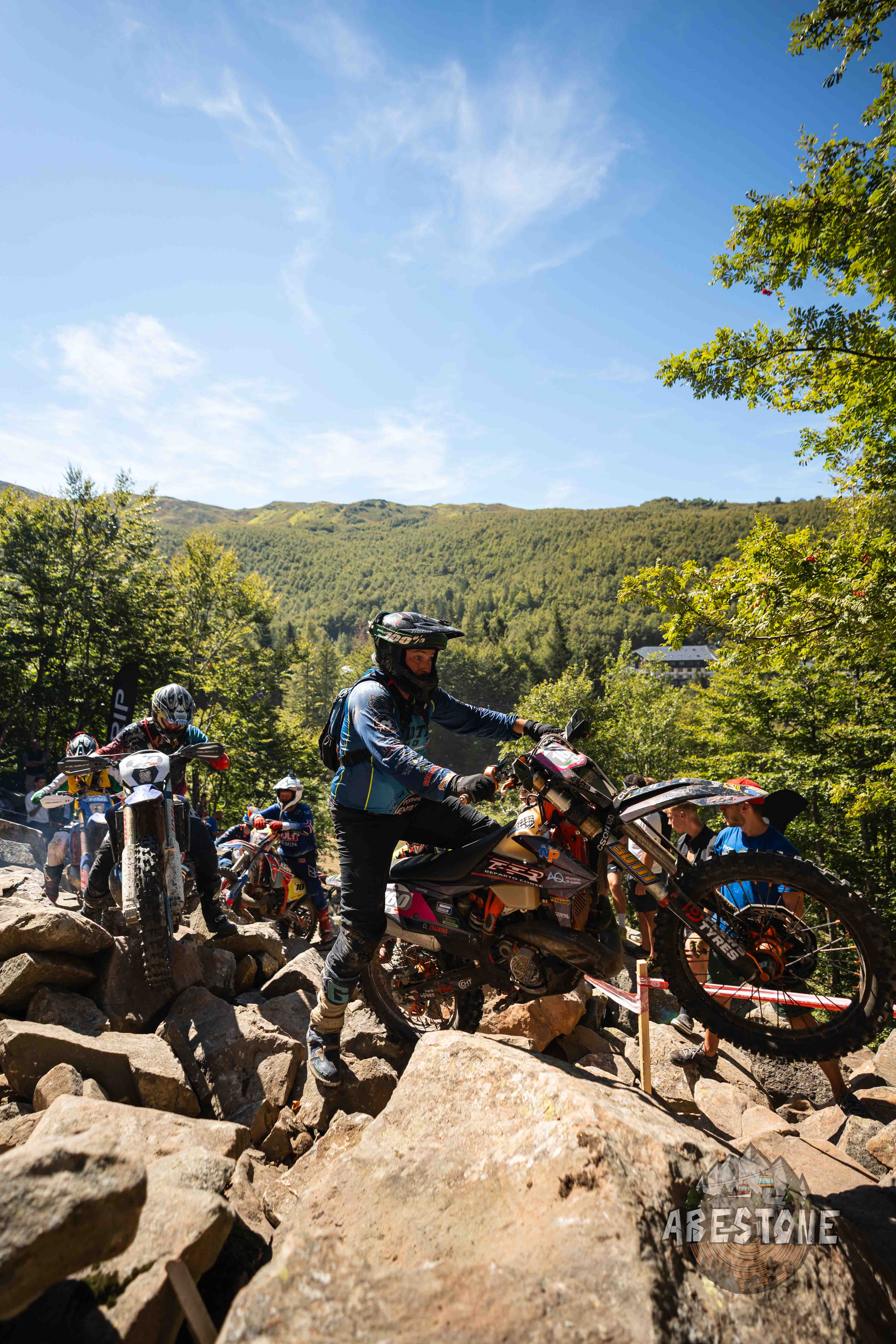 Abestone Hard Enduro 2026 sab sprint silver web 23