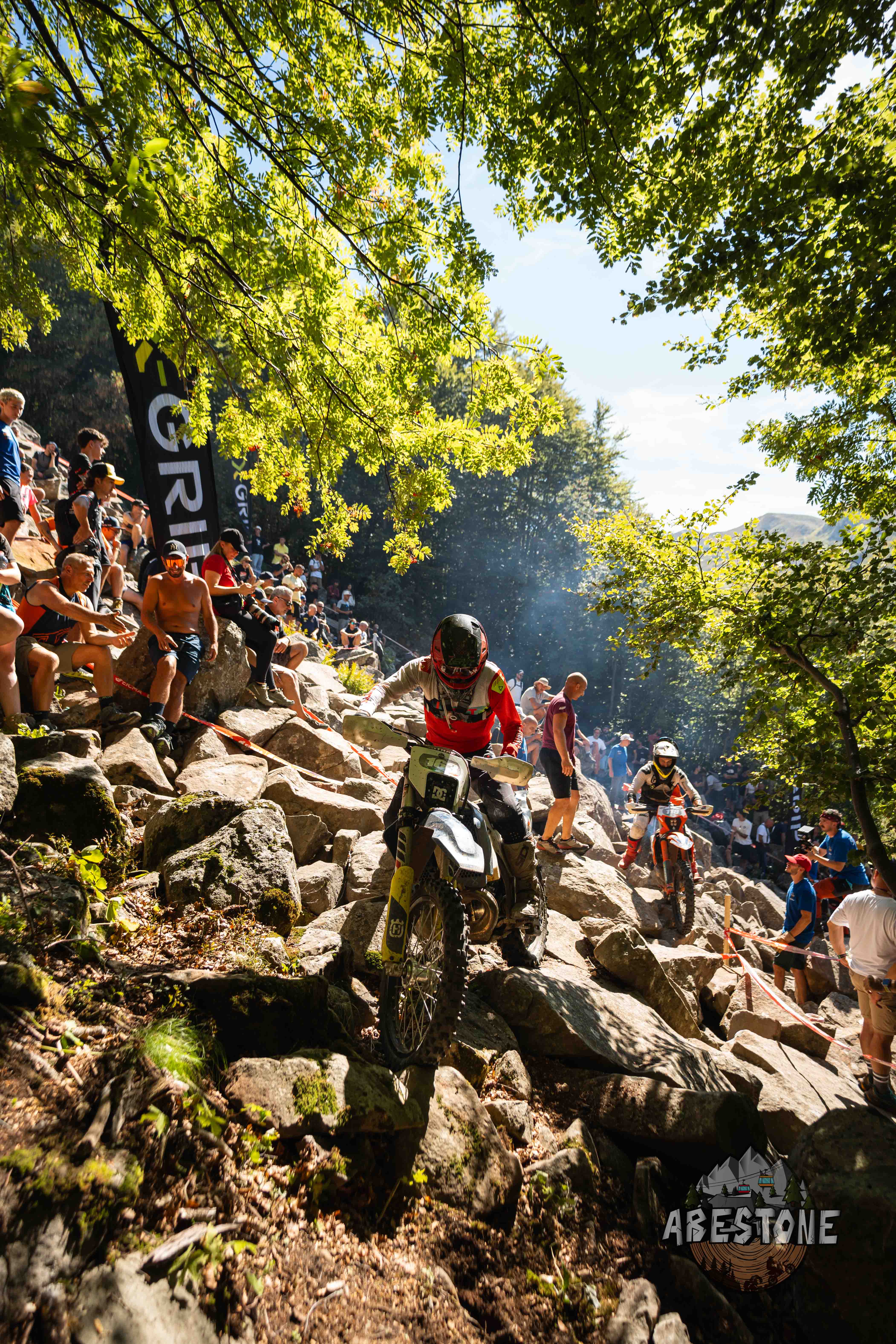 Abestone Hard Enduro 2026 sab sprint silver web 29