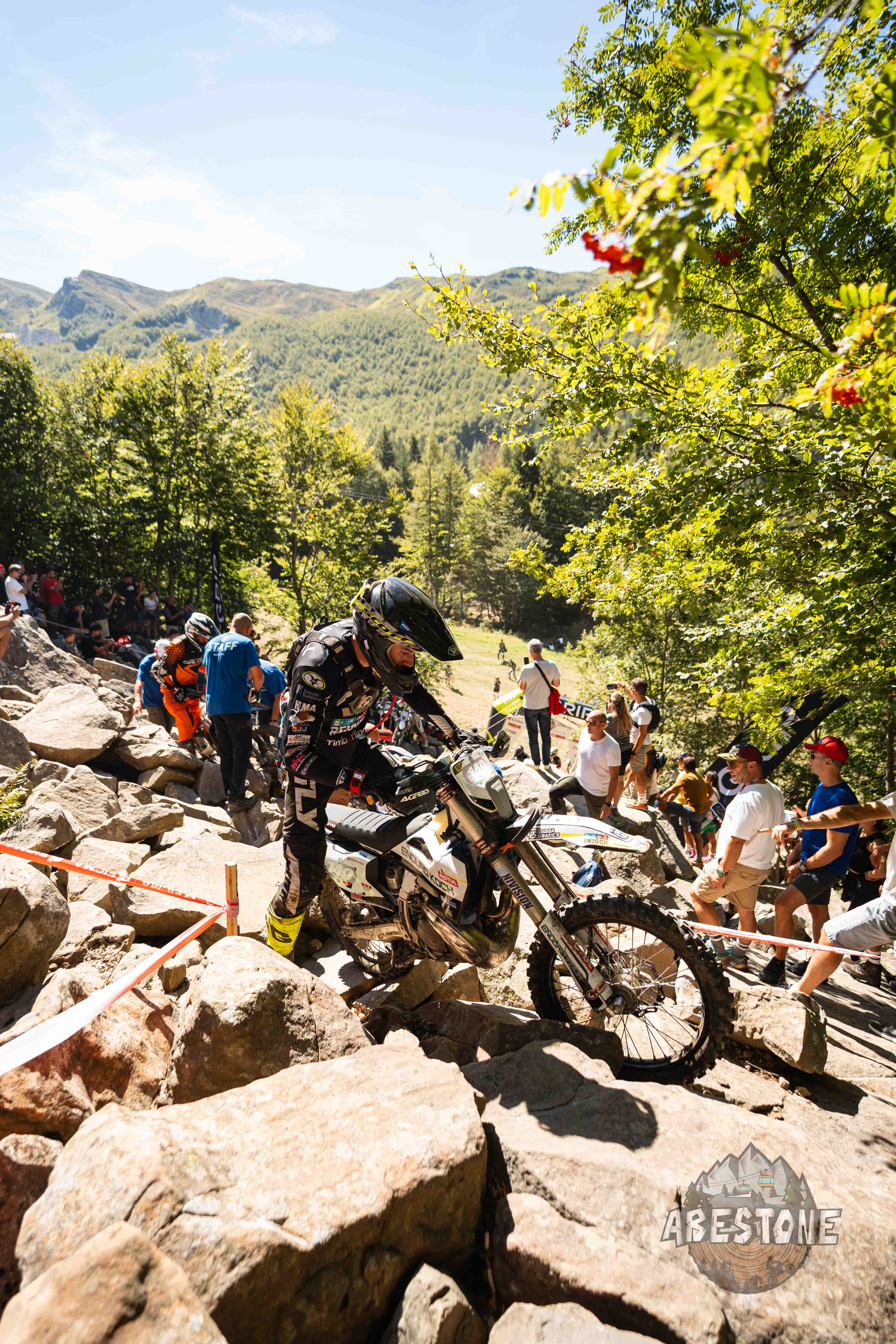 Abestone Hard Enduro 2026 sab sprint silver web 31