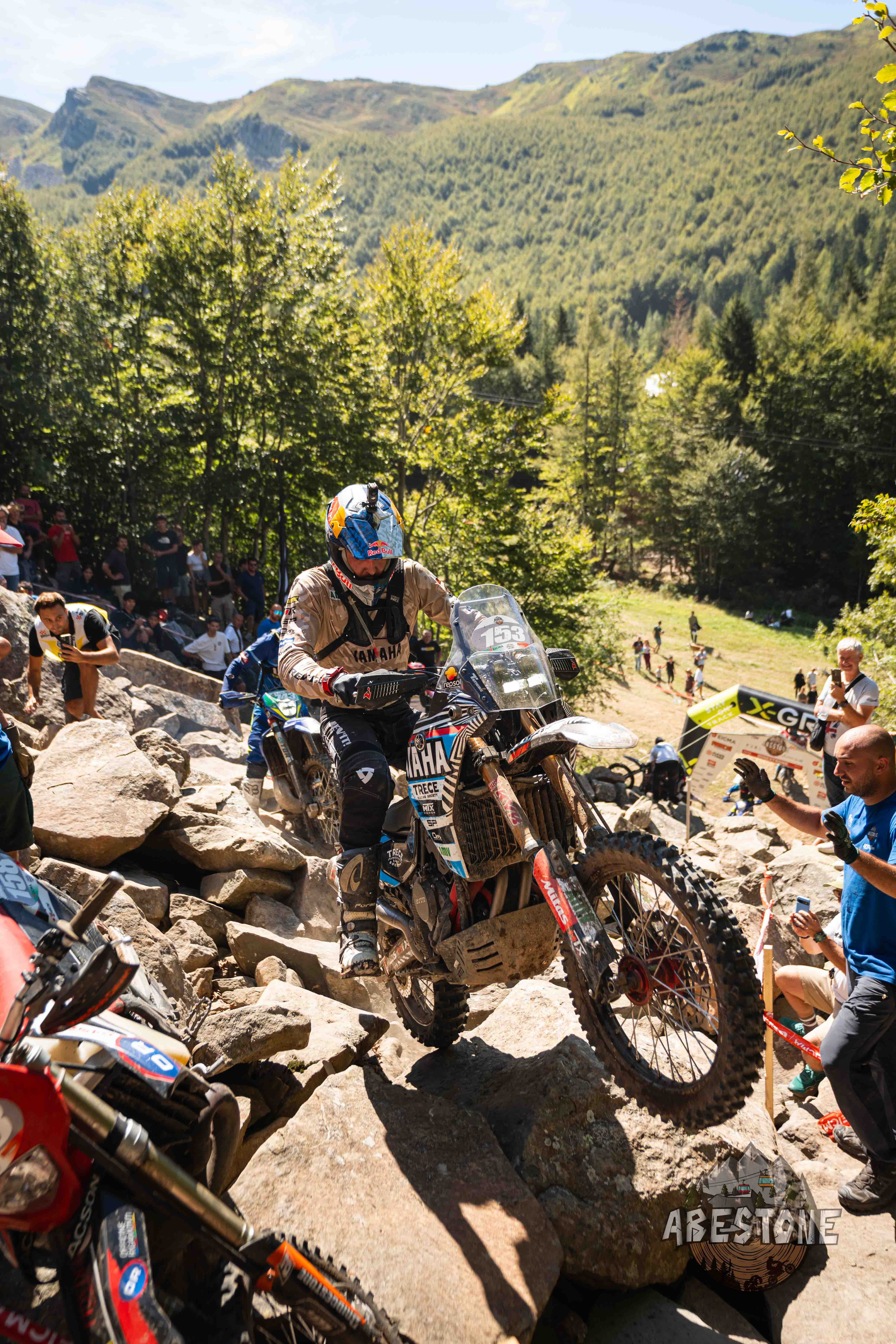 Abestone Hard Enduro 2026 sab sprint silver web 32