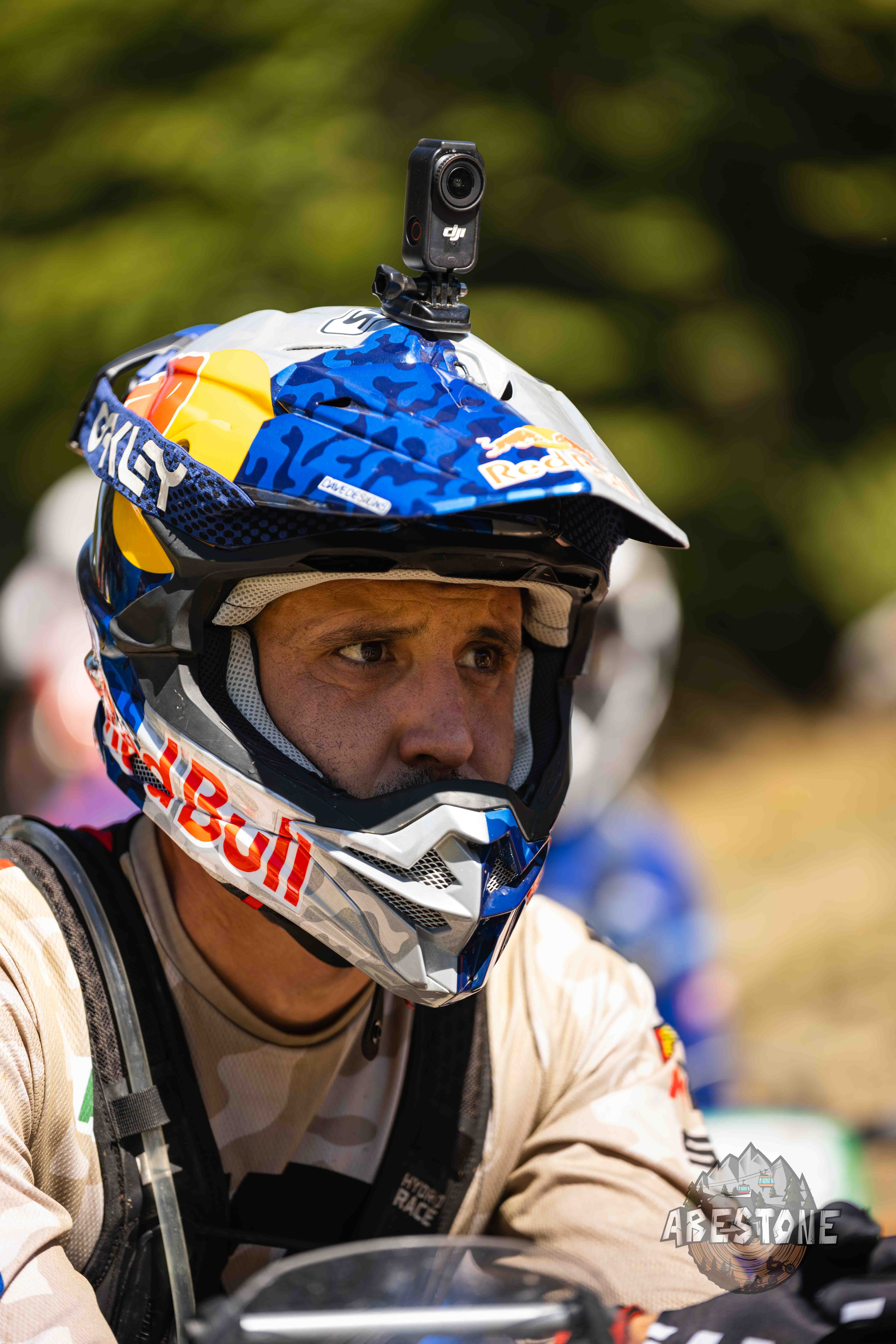 Abestone Hard Enduro 2026 sab sprint silver web 37