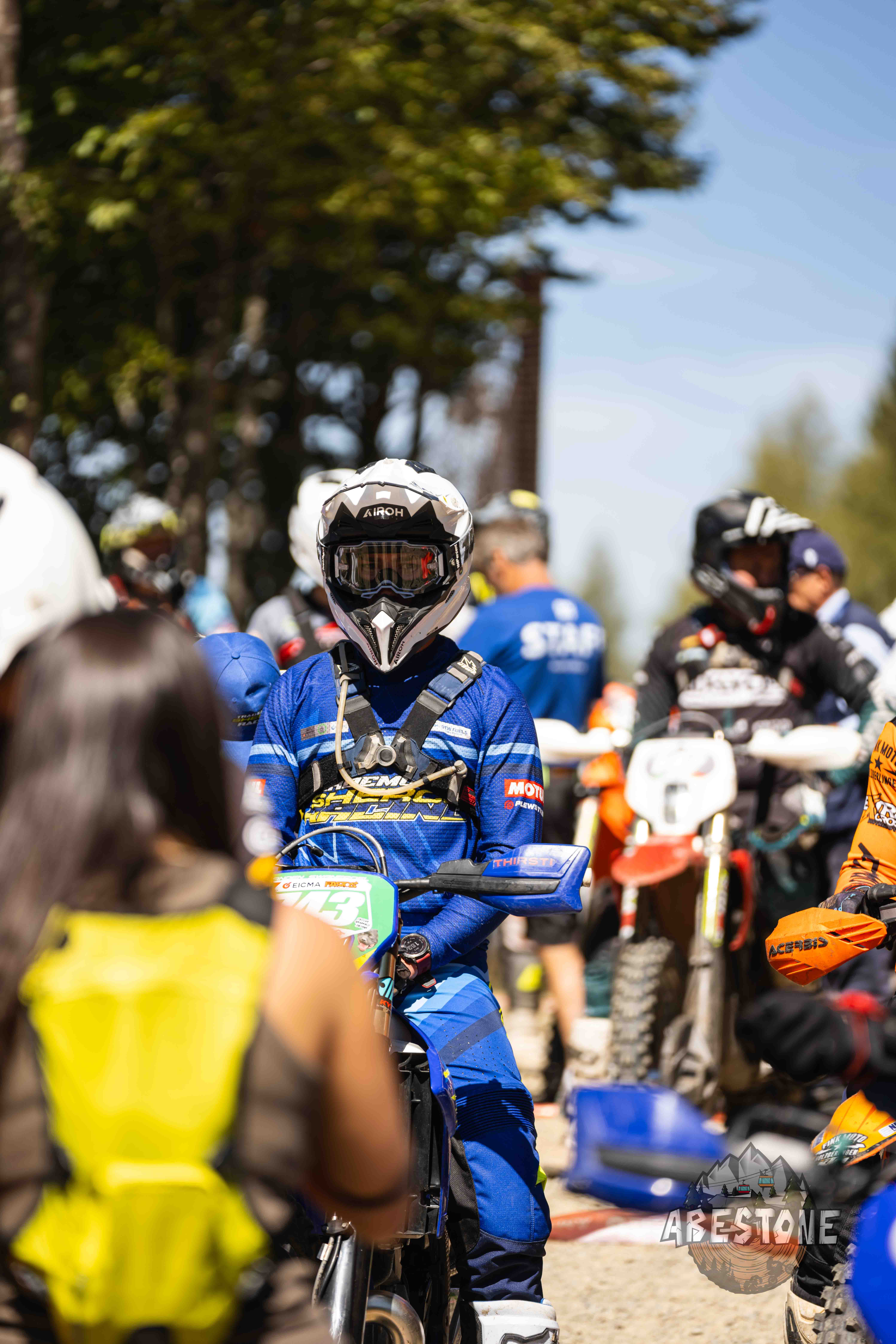 Abestone Hard Enduro 2026 sab sprint silver web 38