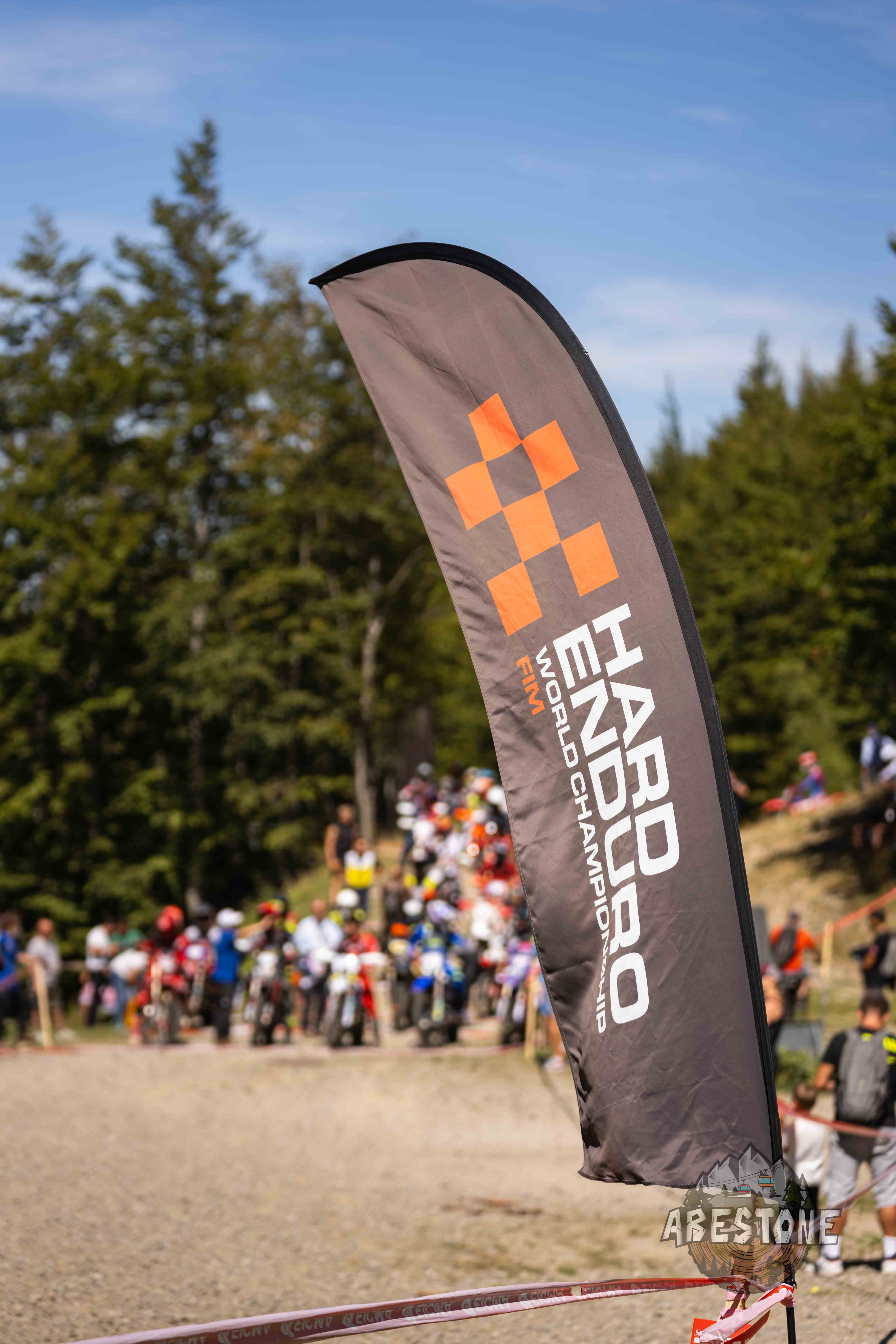 Abestone Hard Enduro 2026 sab sprint silver web 50