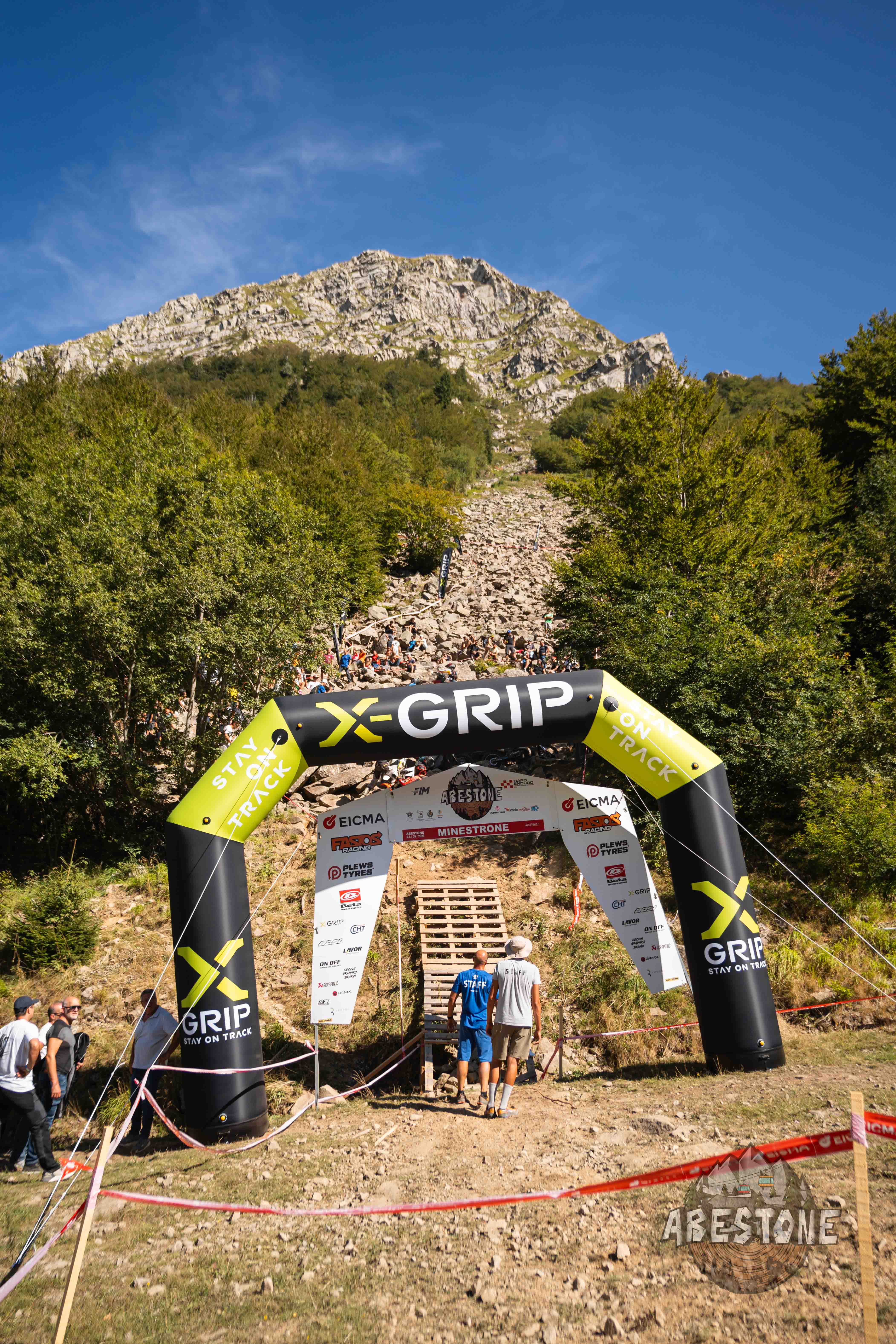 Abestone Hard Enduro 2026 sab sprint silver web 51