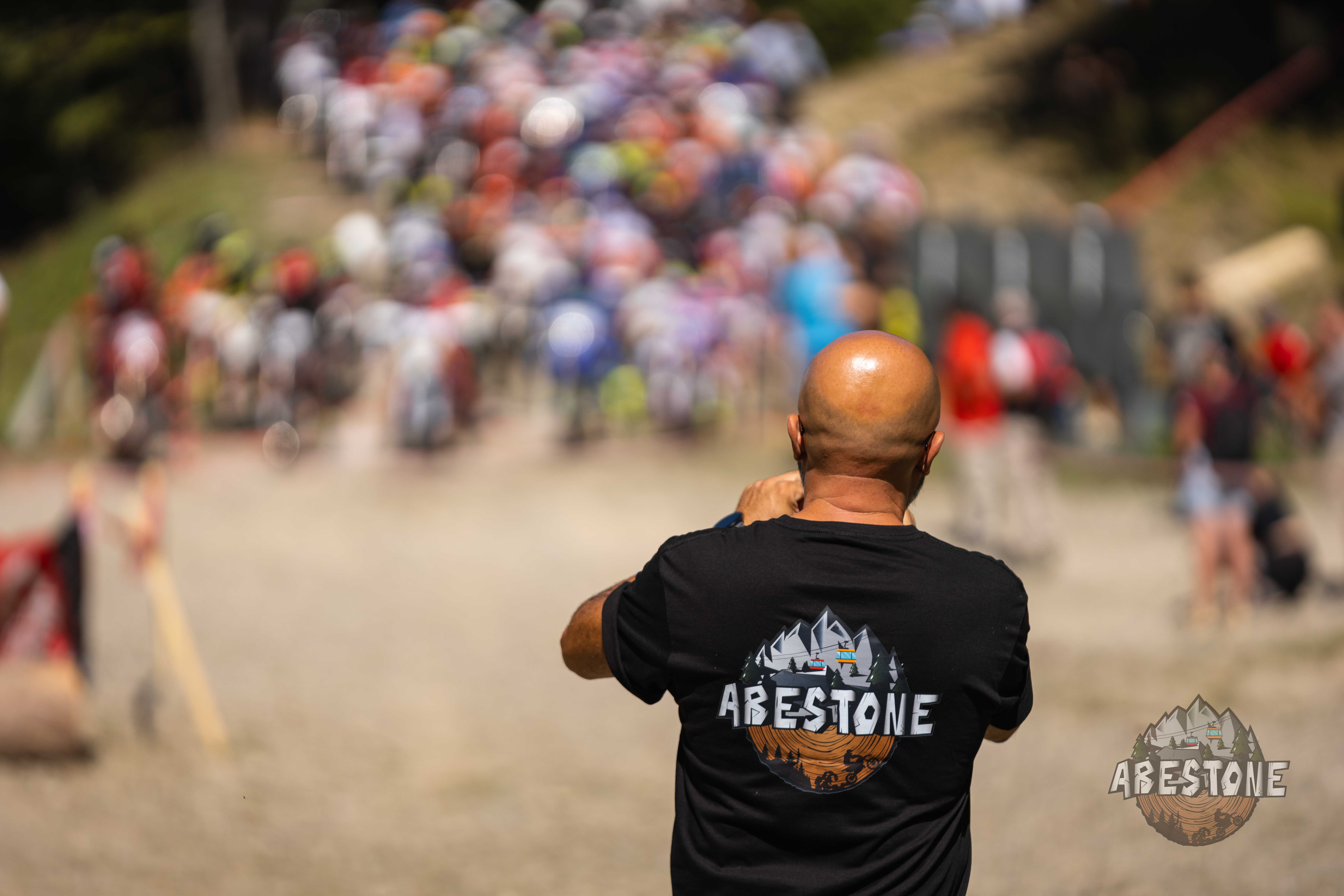 Abestone Hard Enduro 2026 sab sprint silver web 53