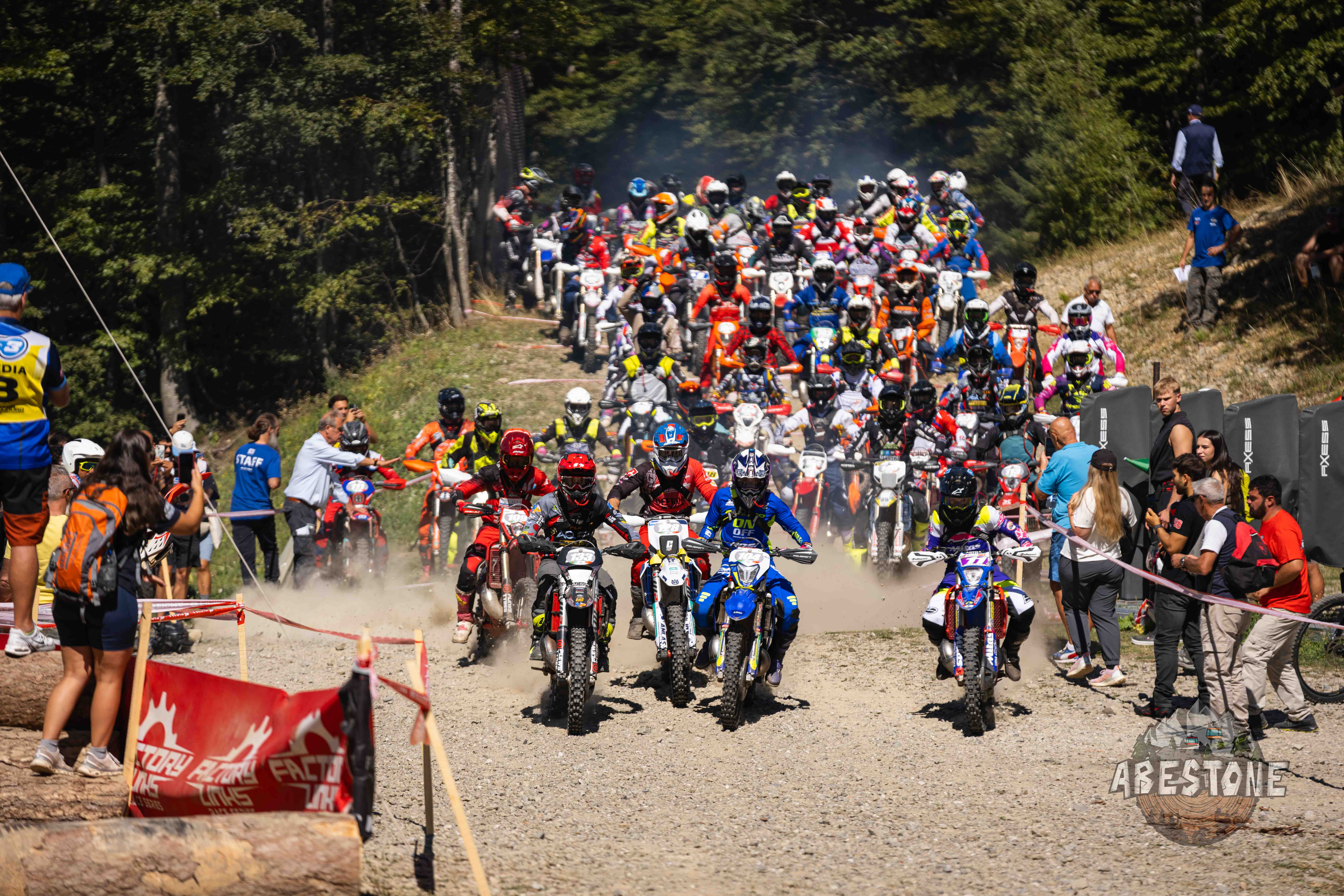Abestone Hard Enduro 2026 sab sprint silver web 56