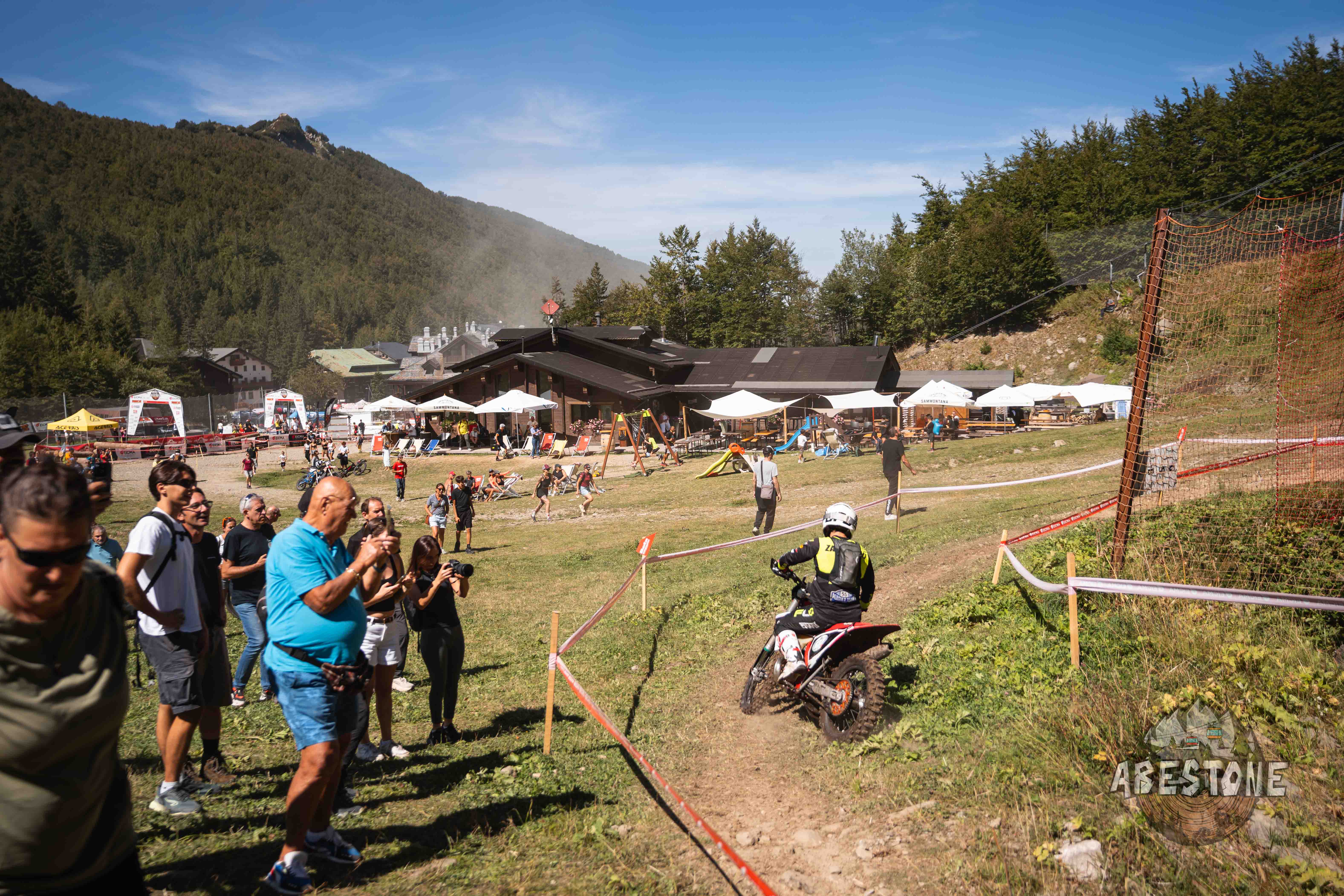 Abestone Hard Enduro 2026 sab sprint silver web 6