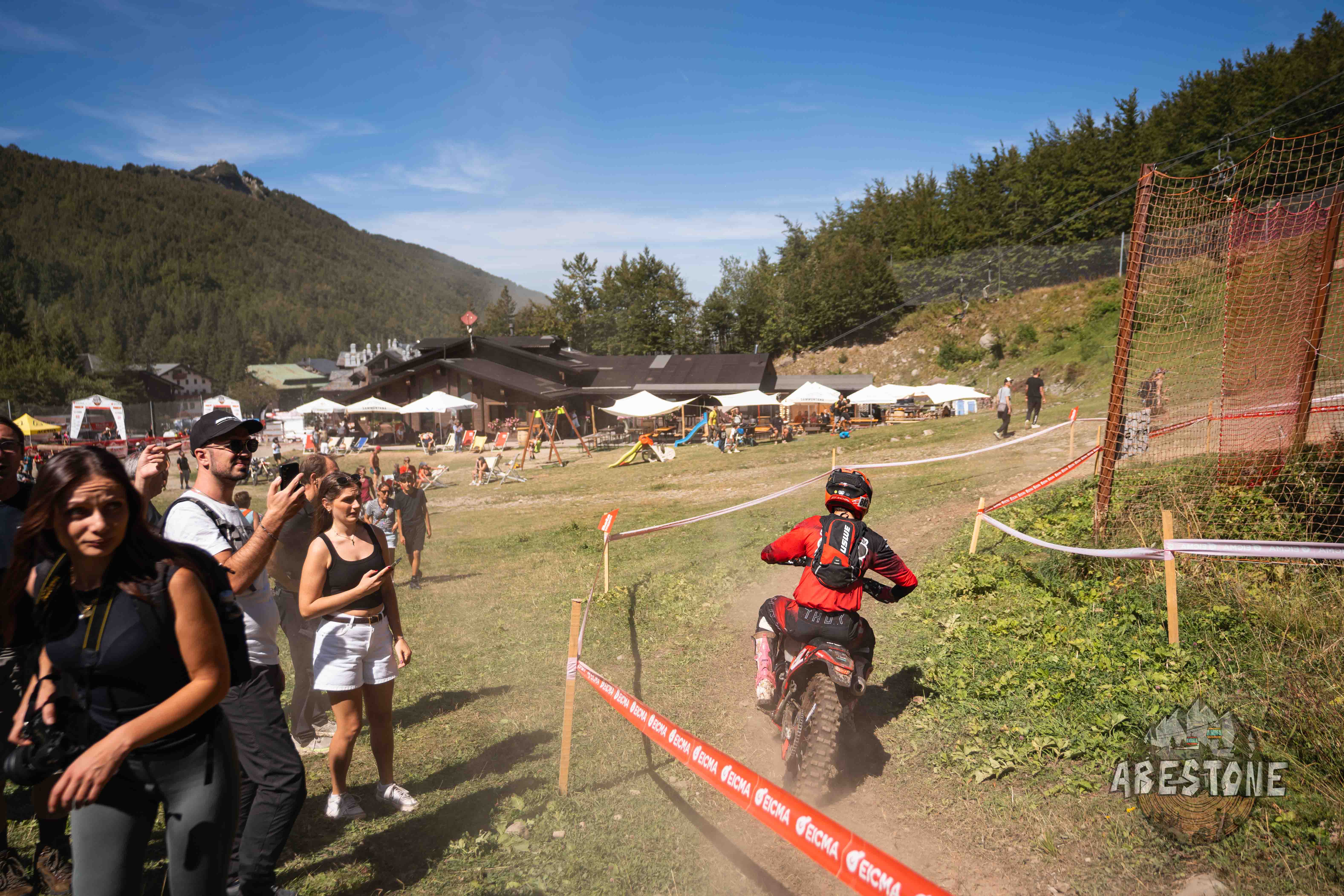 Abestone Hard Enduro 2026 sab sprint silver web 7