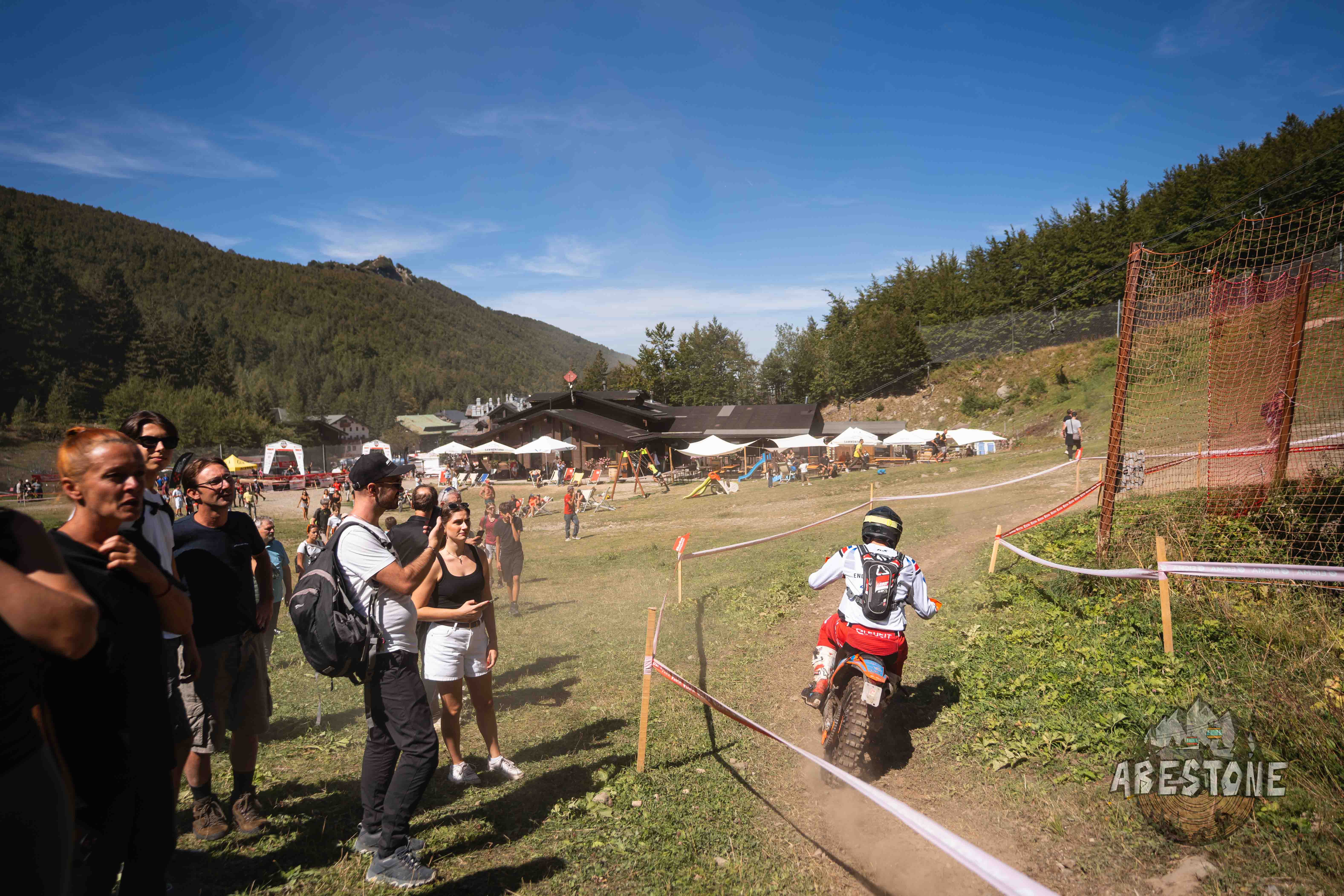 Abestone Hard Enduro 2026 sab sprint silver web 8
