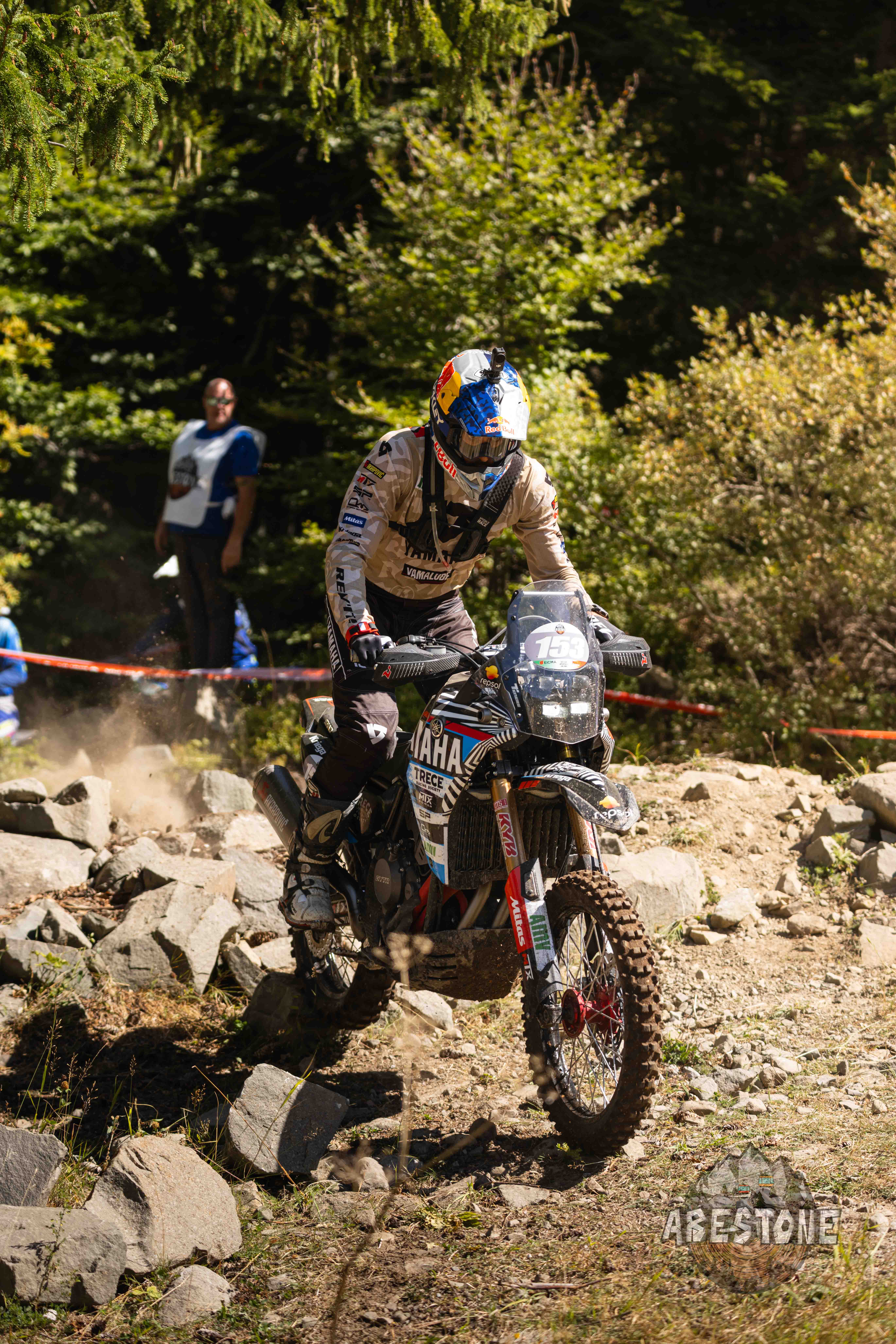 Abestone Hard Enduro 2026 sab sprint silver web 94