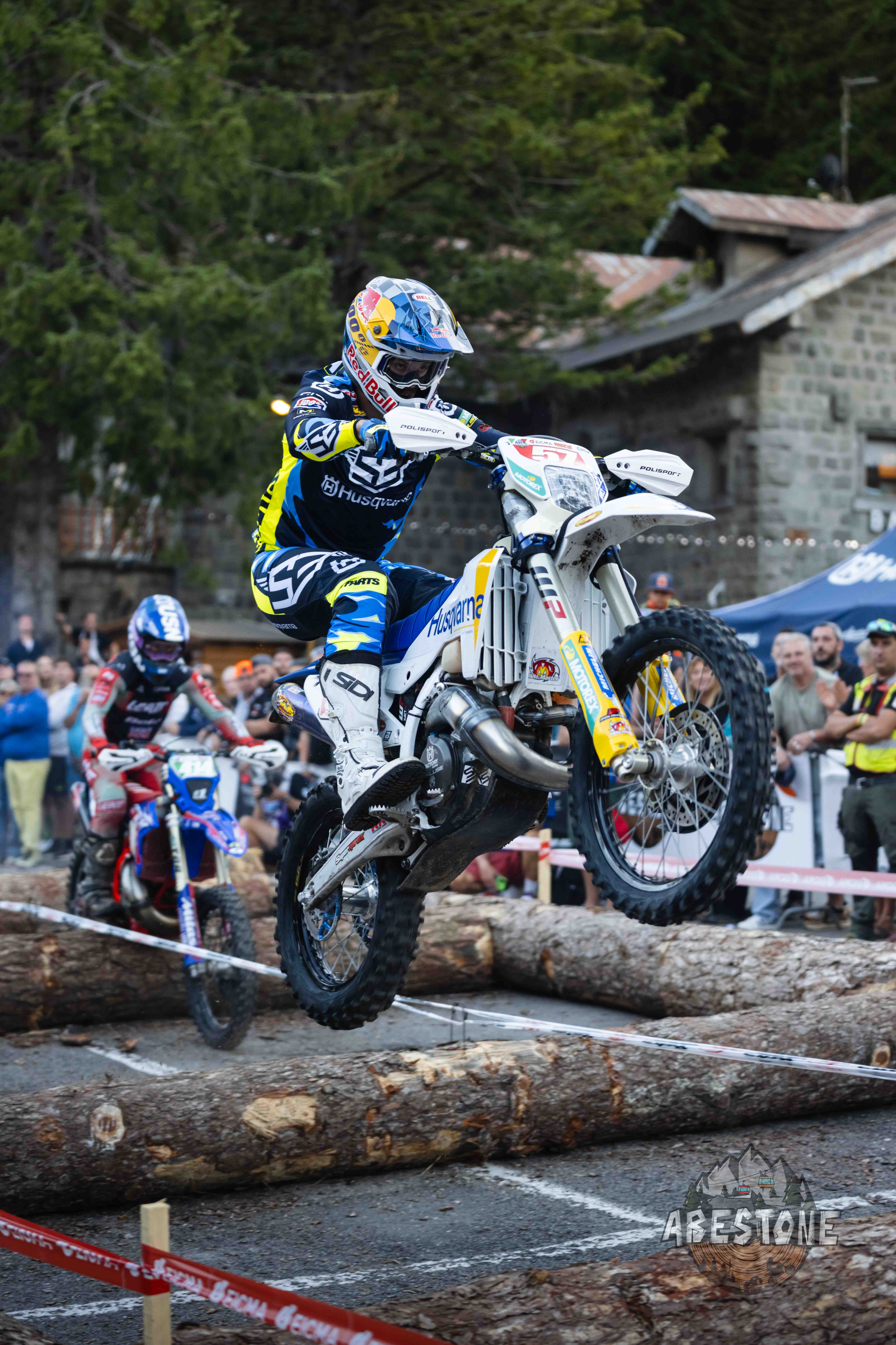 Abestone Hard Enduro 2026 sab straight rhythm web 103