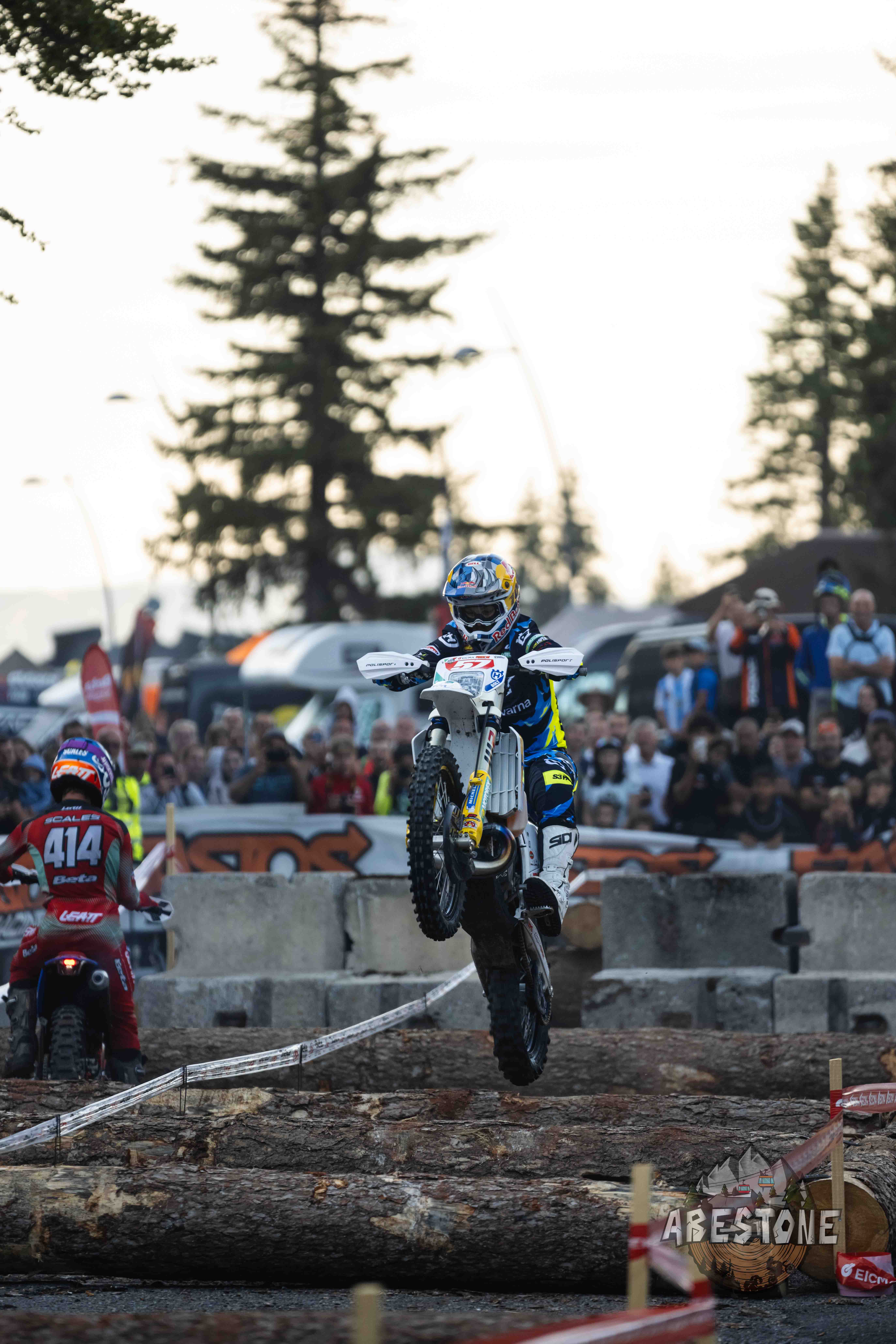 Abestone Hard Enduro 2026 sab straight rhythm web 104
