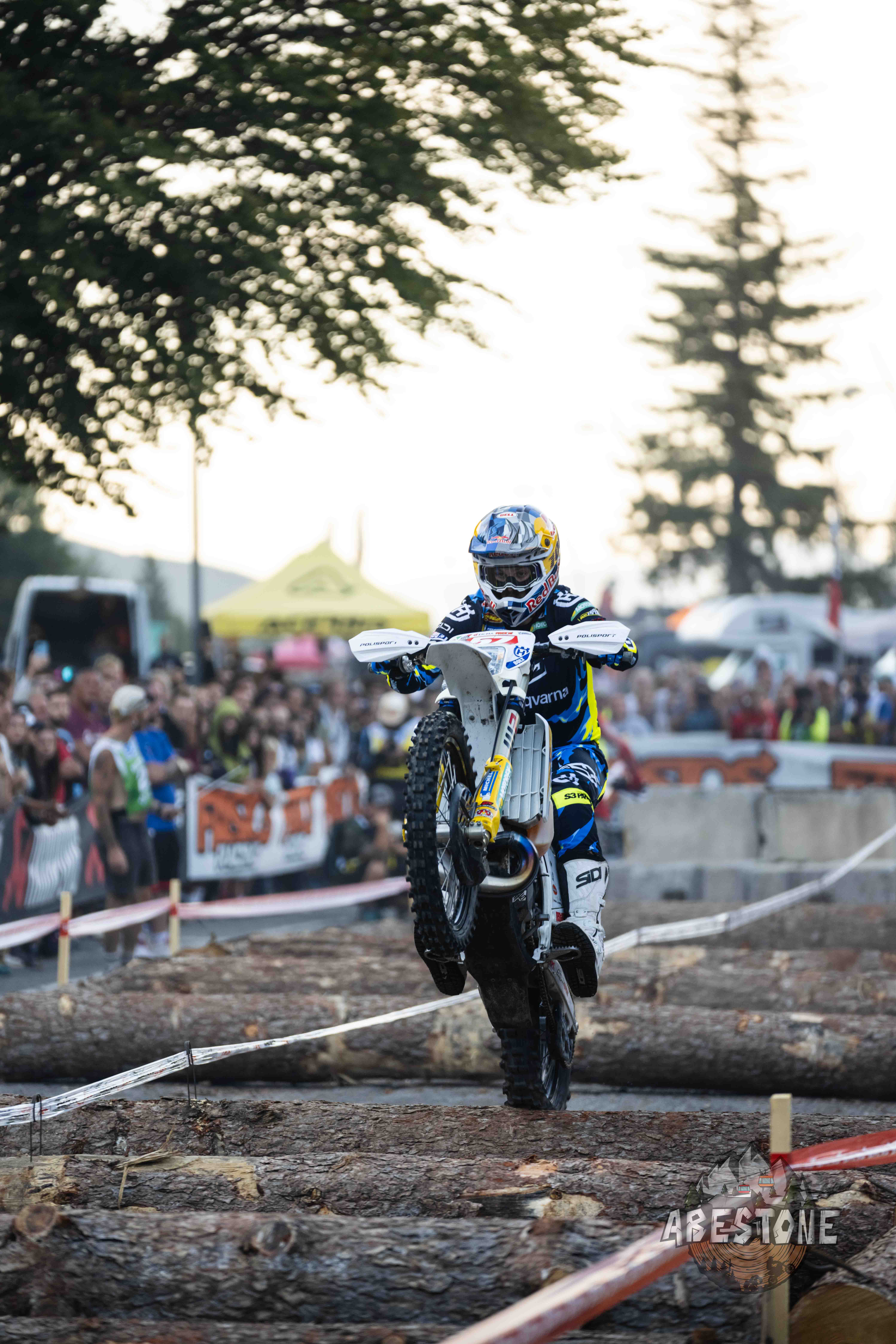 Abestone Hard Enduro 2026 sab straight rhythm web 105