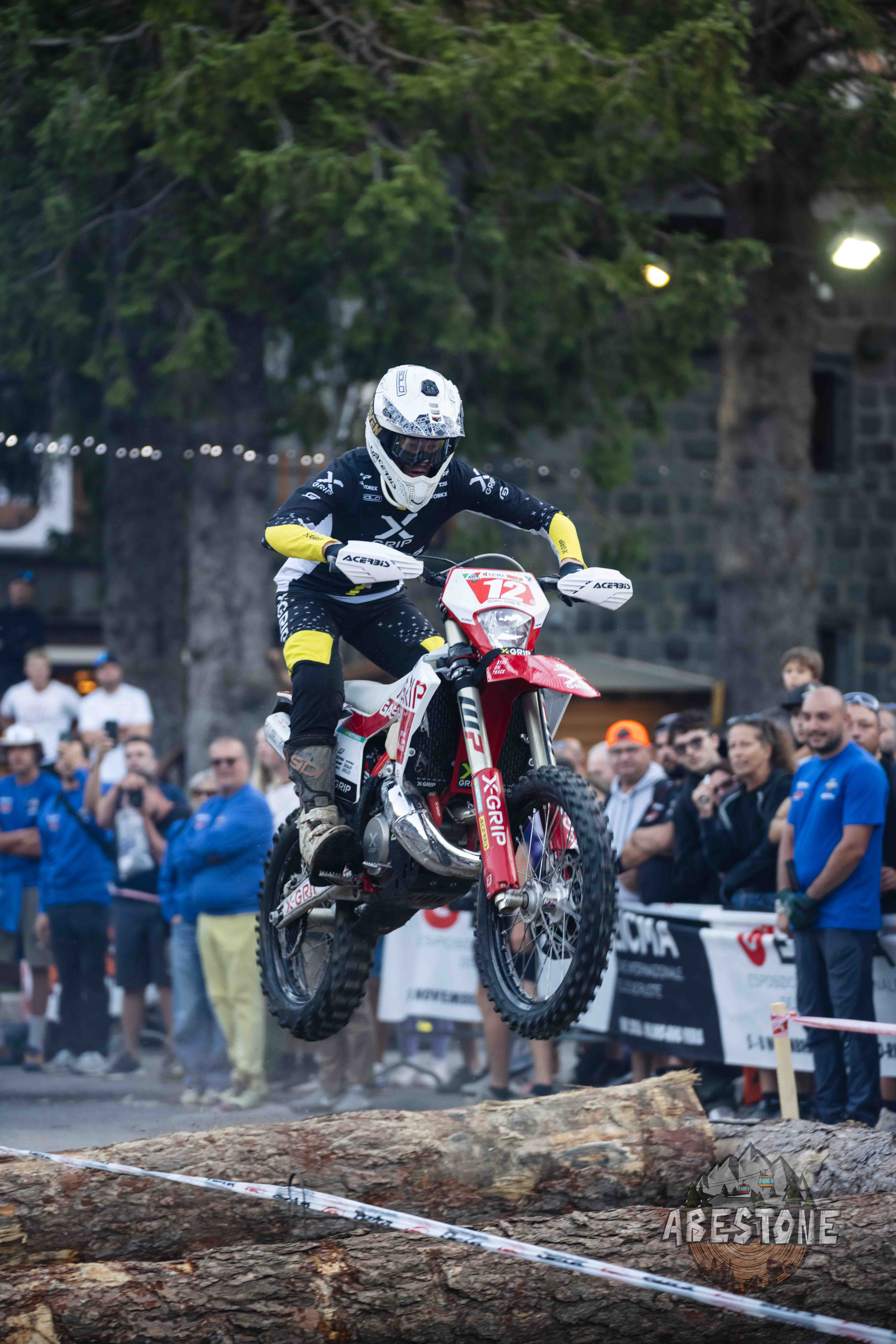 Abestone Hard Enduro 2026 sab straight rhythm web 107