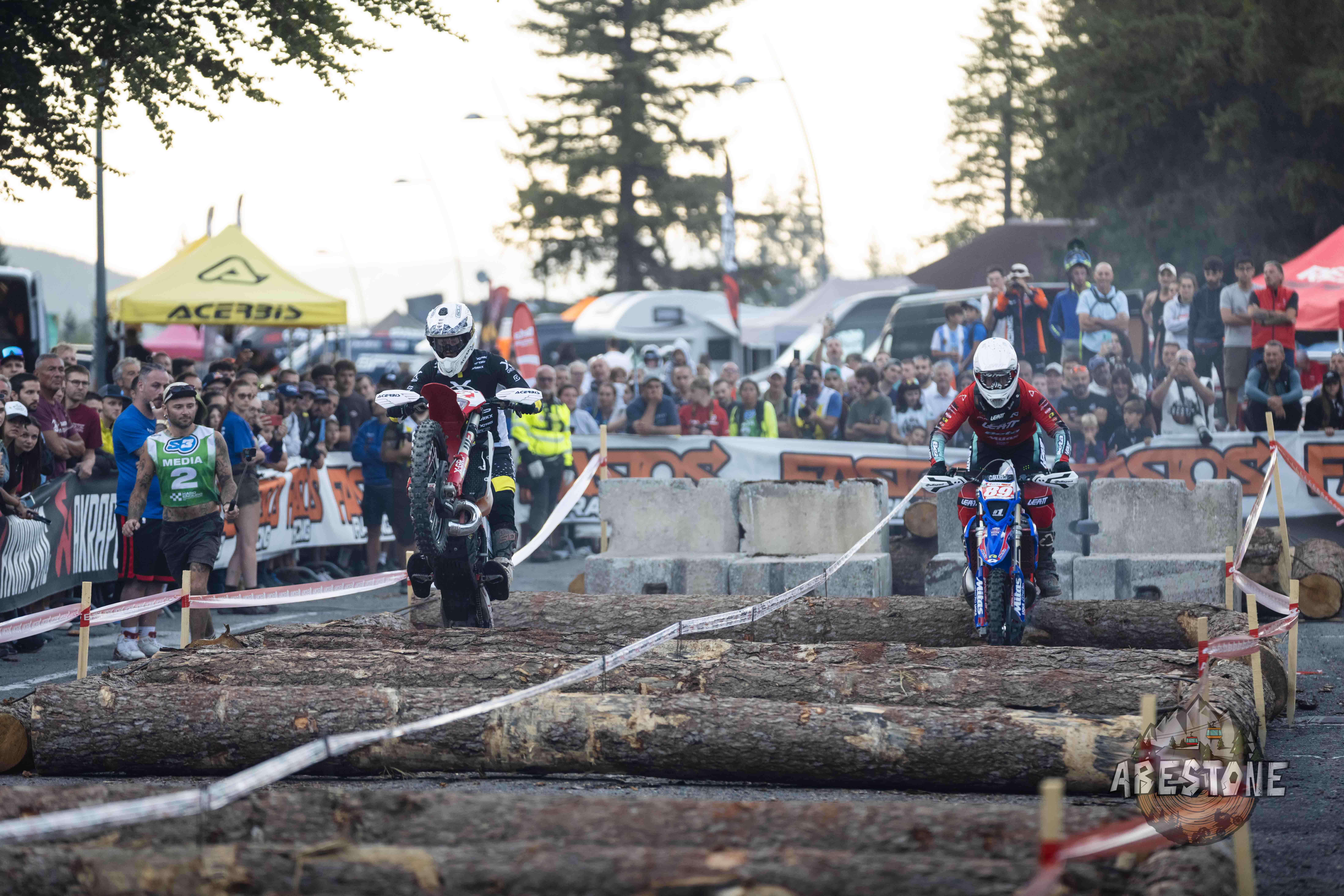 Abestone Hard Enduro 2026 sab straight rhythm web 108