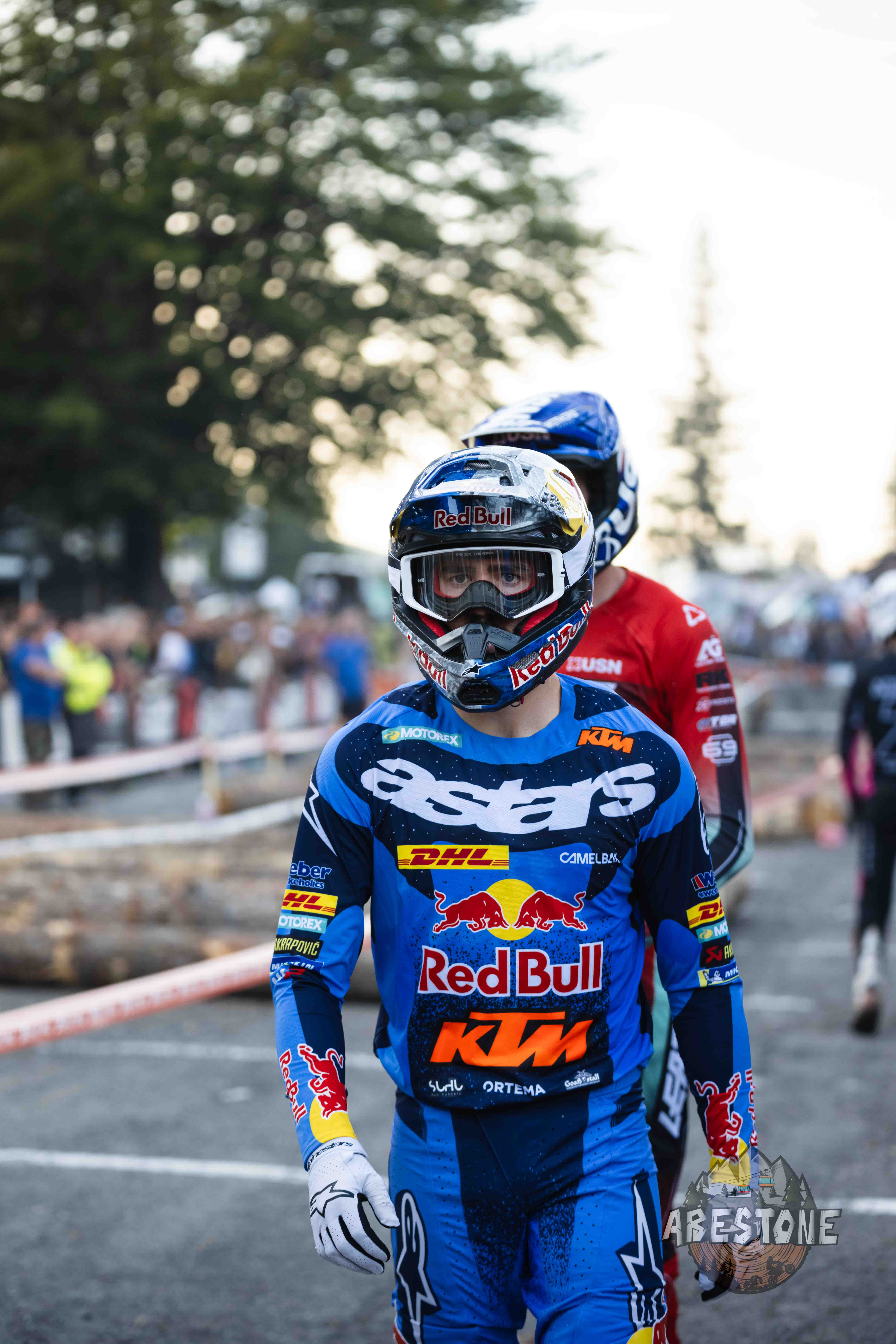 Abestone Hard Enduro 2026 sab straight rhythm web 111