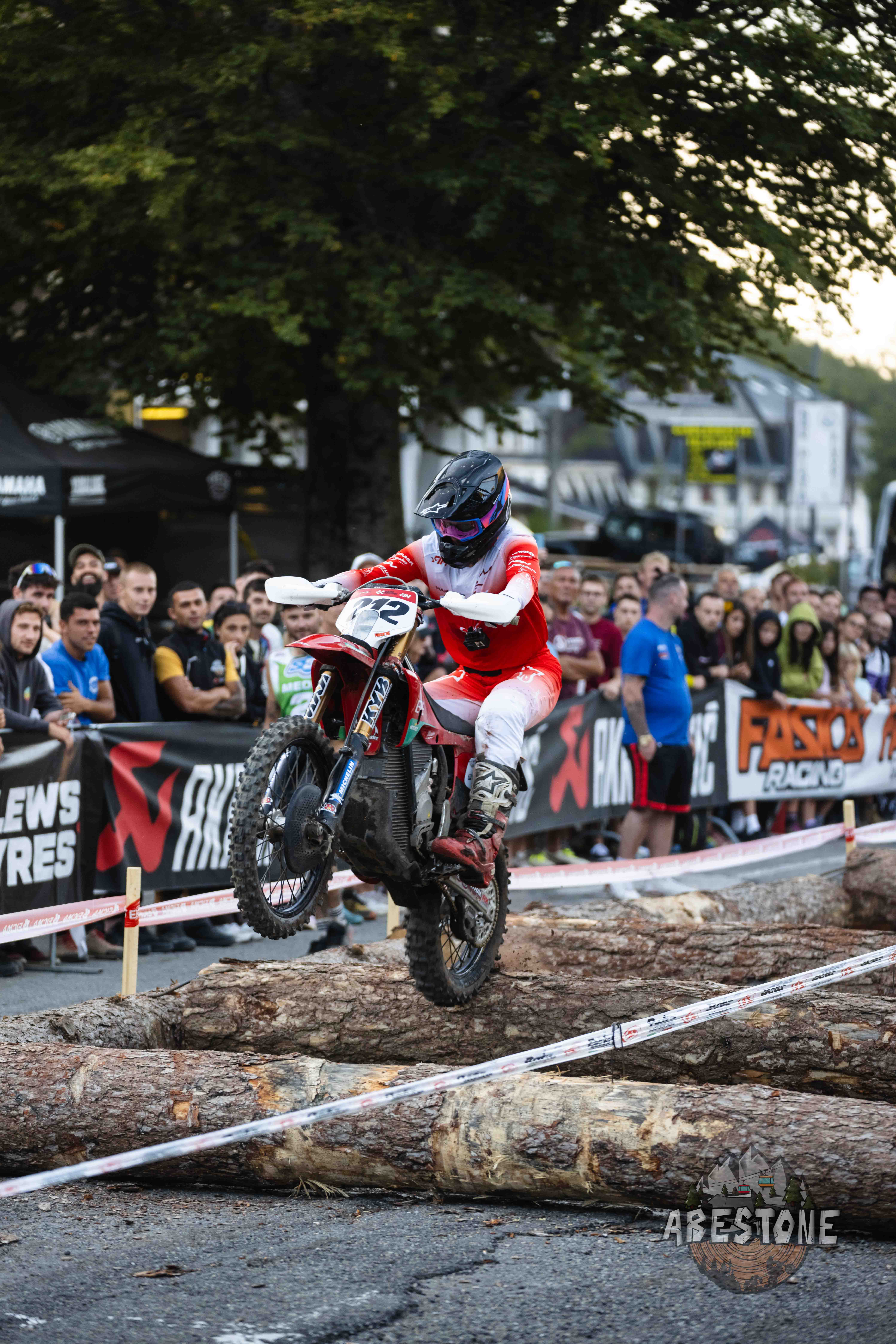 Abestone Hard Enduro 2026 sab straight rhythm web 114