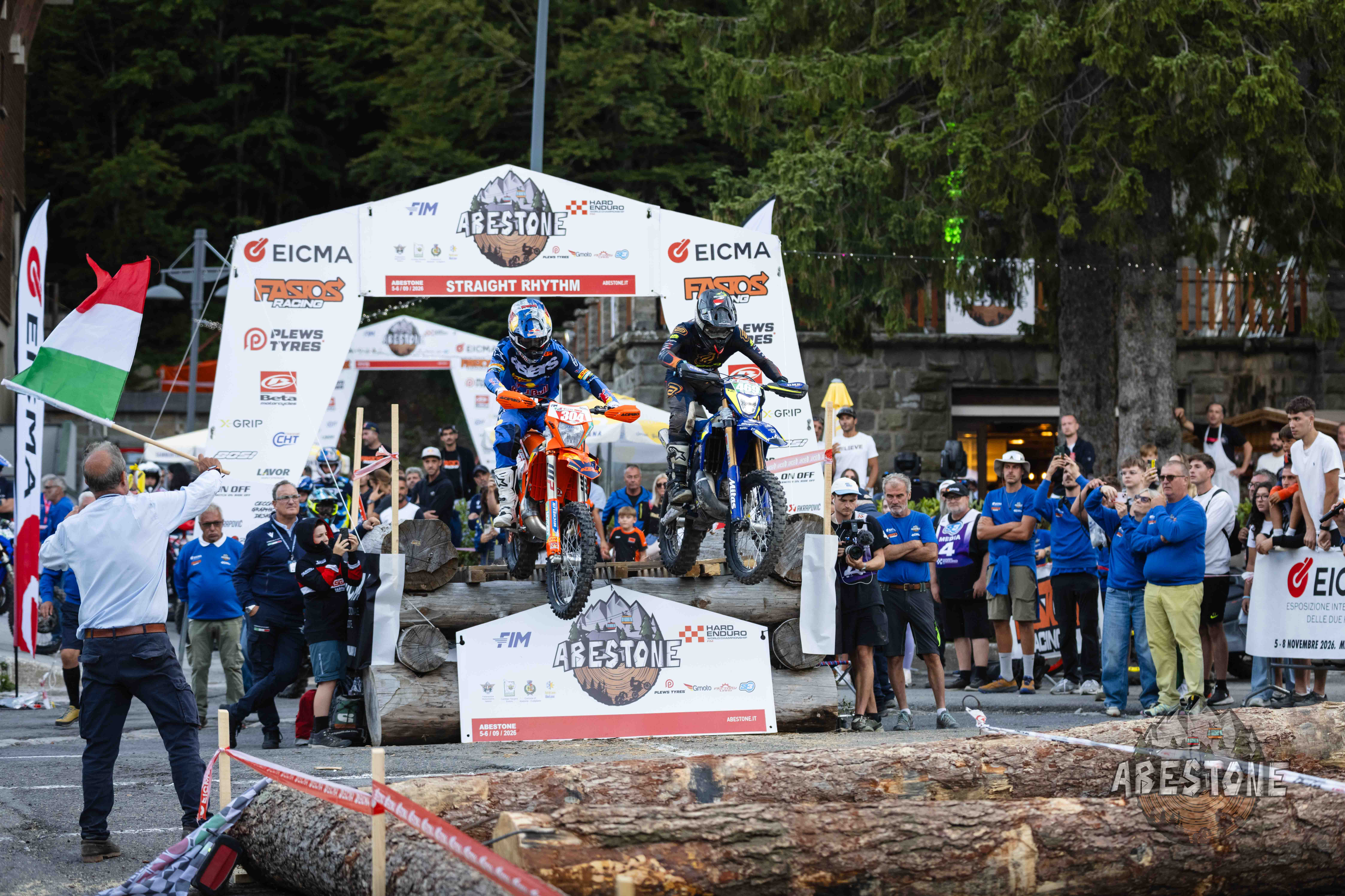 Abestone Hard Enduro 2026 sab straight rhythm web 116