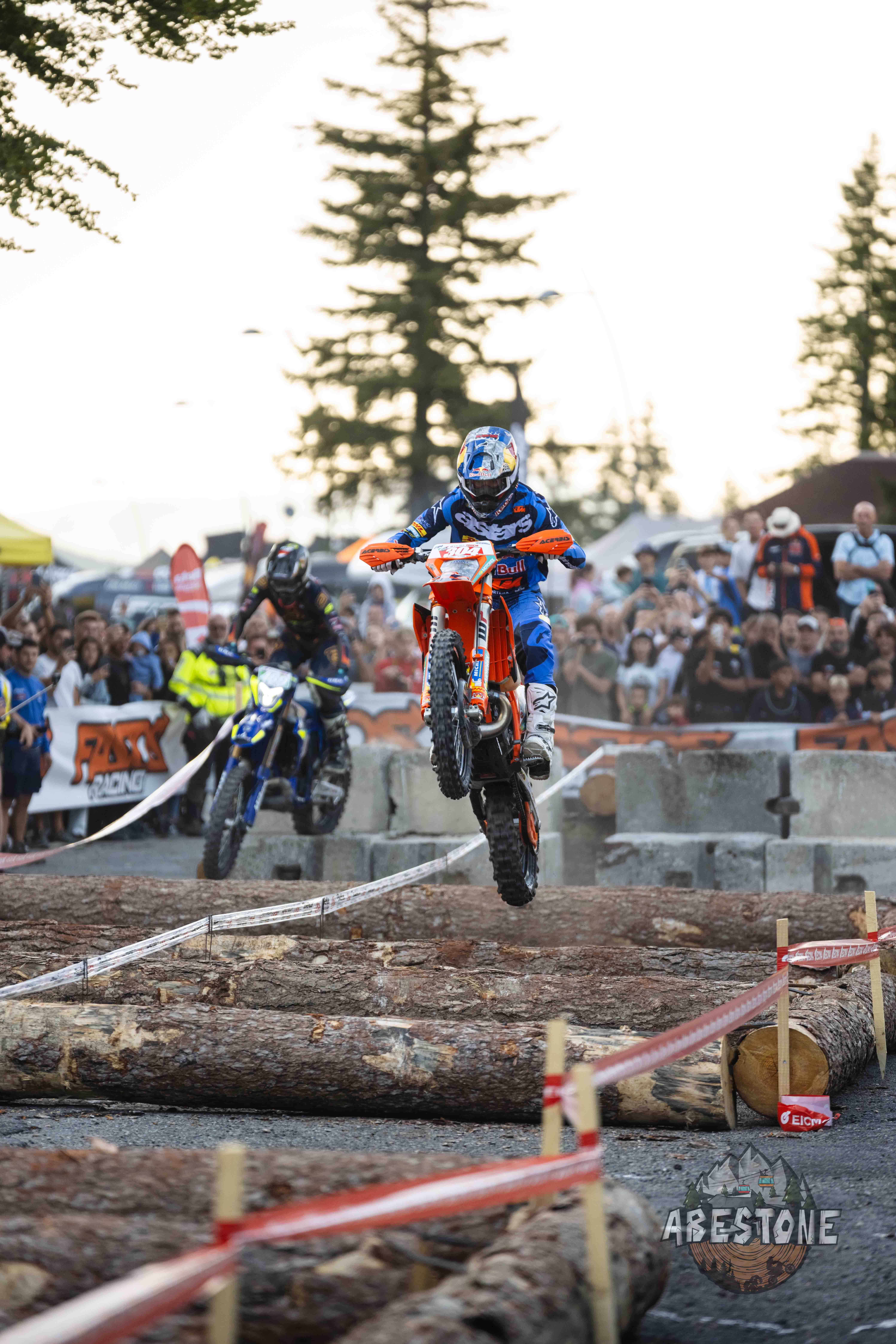 Abestone Hard Enduro 2026 sab straight rhythm web 118